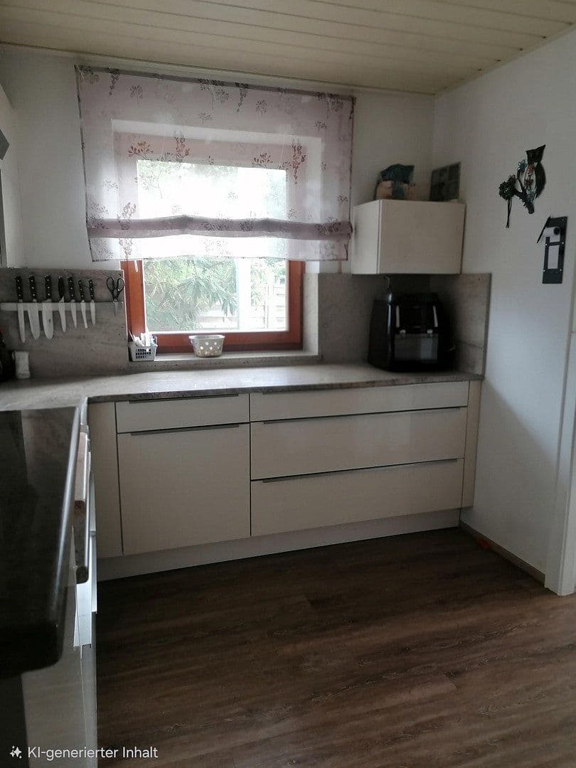 Prodej bytu 5+1 150 m², Karlshuld, Bavorsko Prodej bytu 5+1 150 m², Karlshuld, Bavorsko