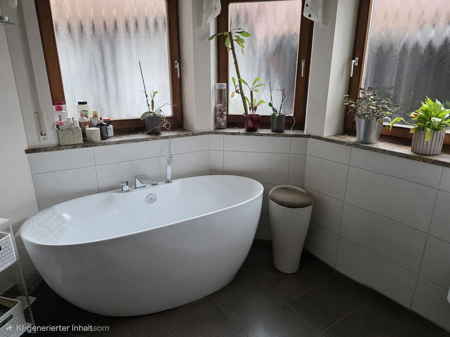 Prodej bytu 5+1 150 m², Karlshuld, Bavorsko Prodej bytu 5+1 150 m², Karlshuld, Bavorsko