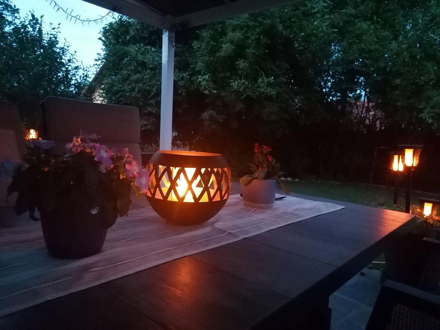 Prodej bytu 5+1 150 m², Karlshuld, Bavorsko Prodej bytu 5+1 150 m², Karlshuld, Bavorsko