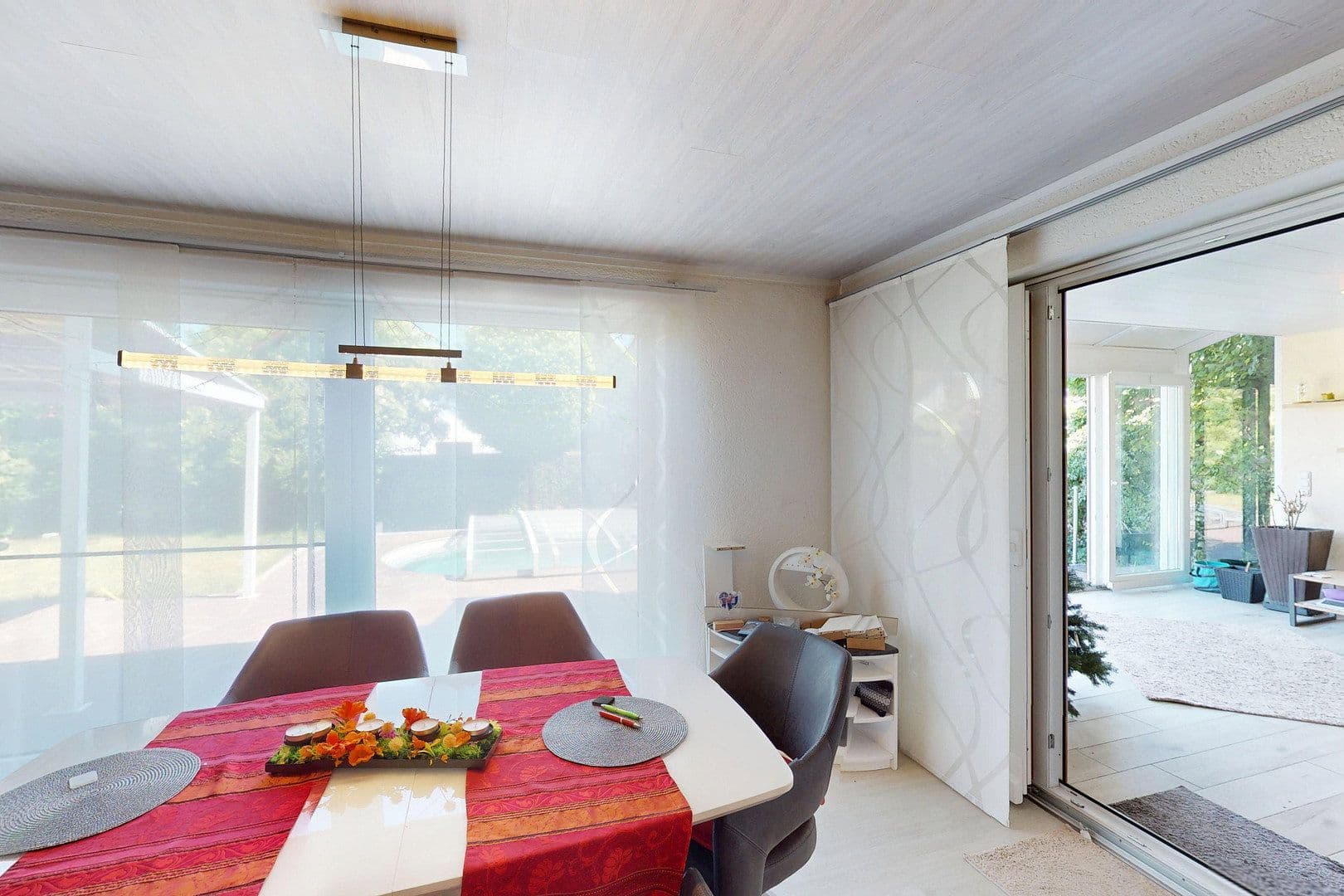 Prodej bytu 5+1 153 m², Karlshuld, Bavorsko Prodej bytu 5+1 153 m², Karlshuld, Bavorsko