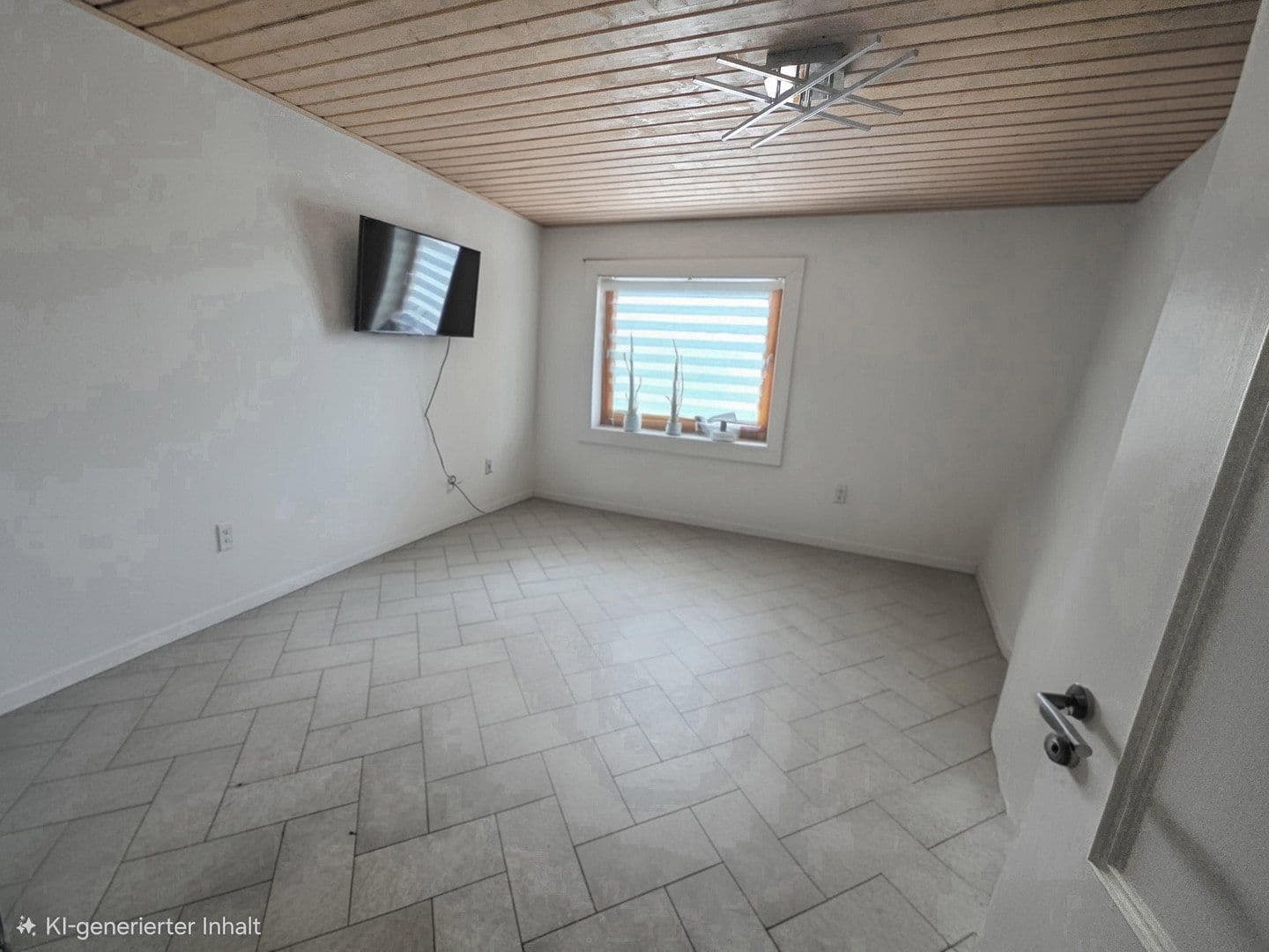 Prodej bytu 5+1 150 m², Karlshuld, Bavorsko Prodej bytu 5+1 150 m², Karlshuld, Bavorsko