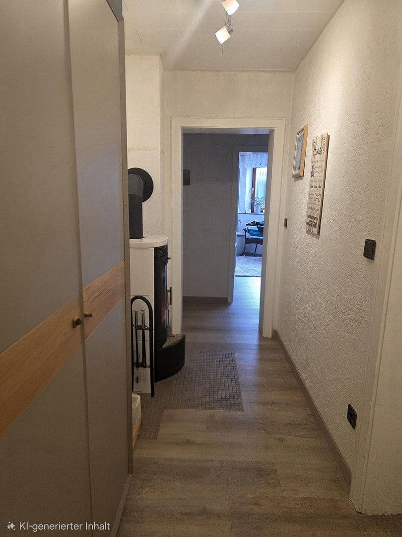 Prodej bytu 5+1 150 m², Karlshuld, Bavorsko Prodej bytu 5+1 150 m², Karlshuld, Bavorsko