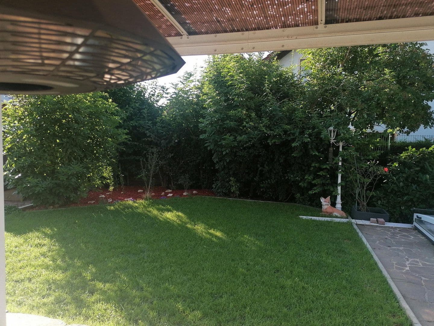 Prodej bytu 5+1 150 m², Karlshuld, Bavorsko Prodej bytu 5+1 150 m², Karlshuld, Bavorsko