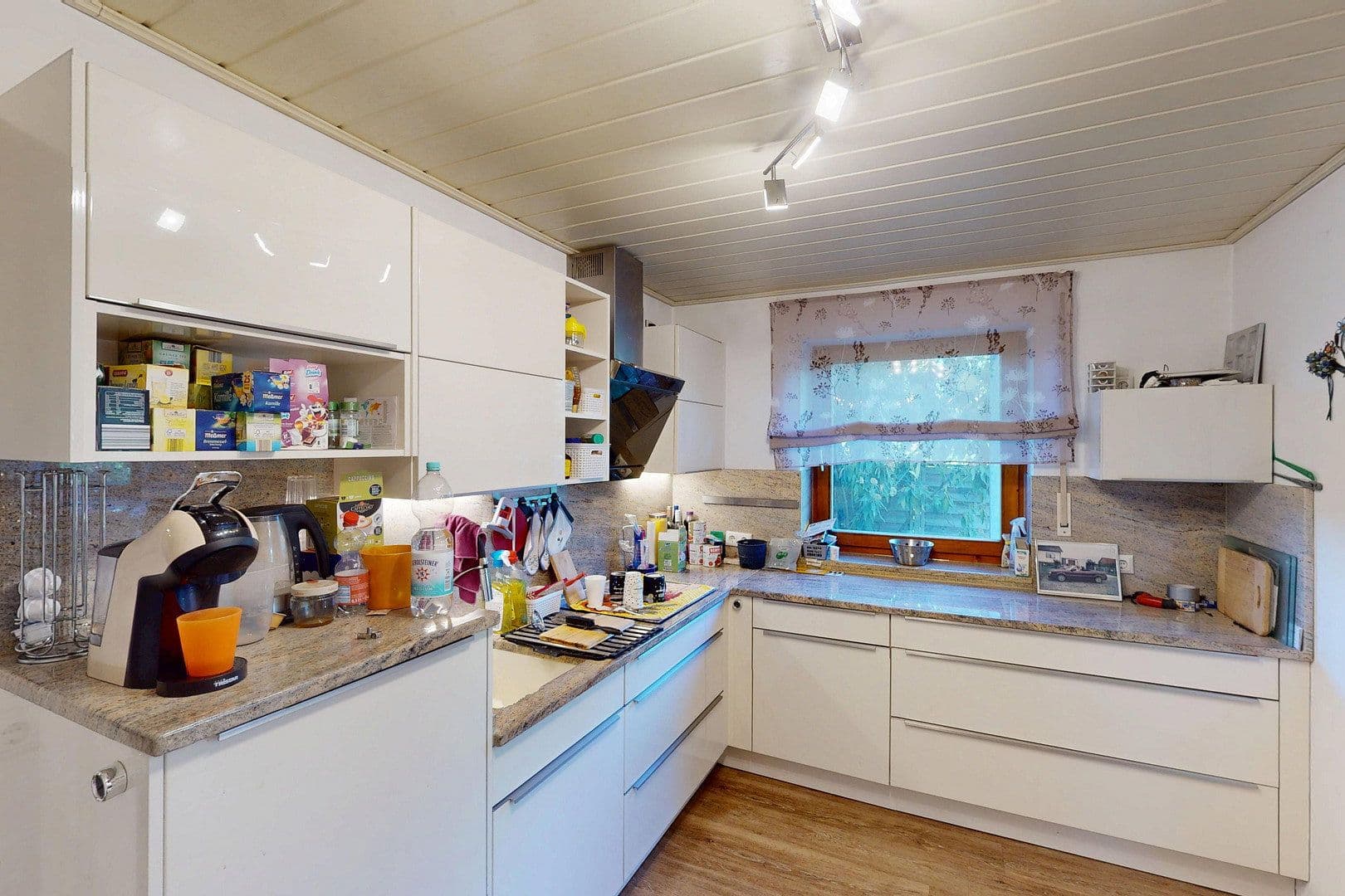 Prodej bytu 5+1 153 m², Karlshuld, Bavorsko Prodej bytu 5+1 153 m², Karlshuld, Bavorsko
