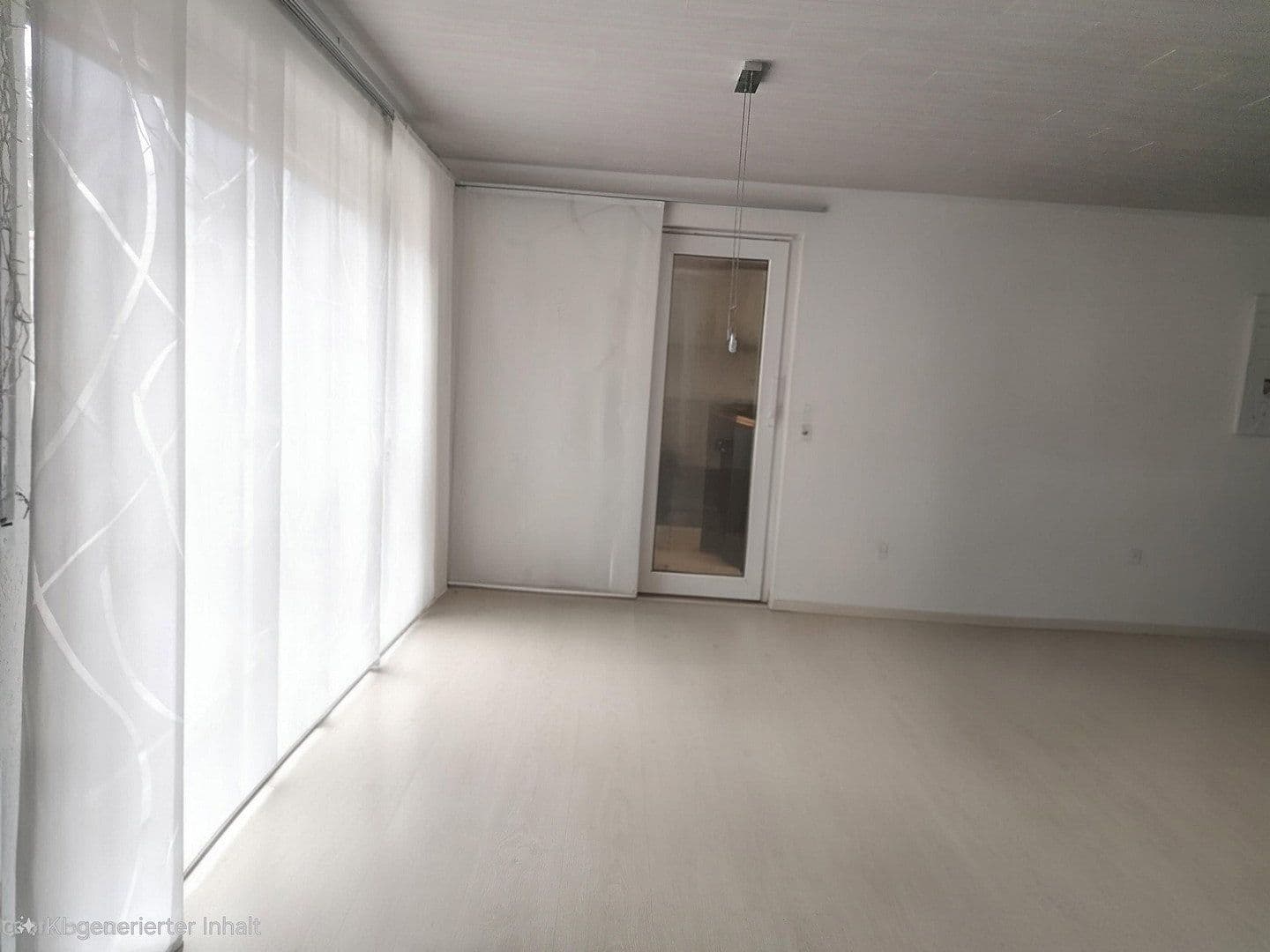 Prodej bytu 5+1 150 m², Karlshuld, Bavorsko Prodej bytu 5+1 150 m², Karlshuld, Bavorsko