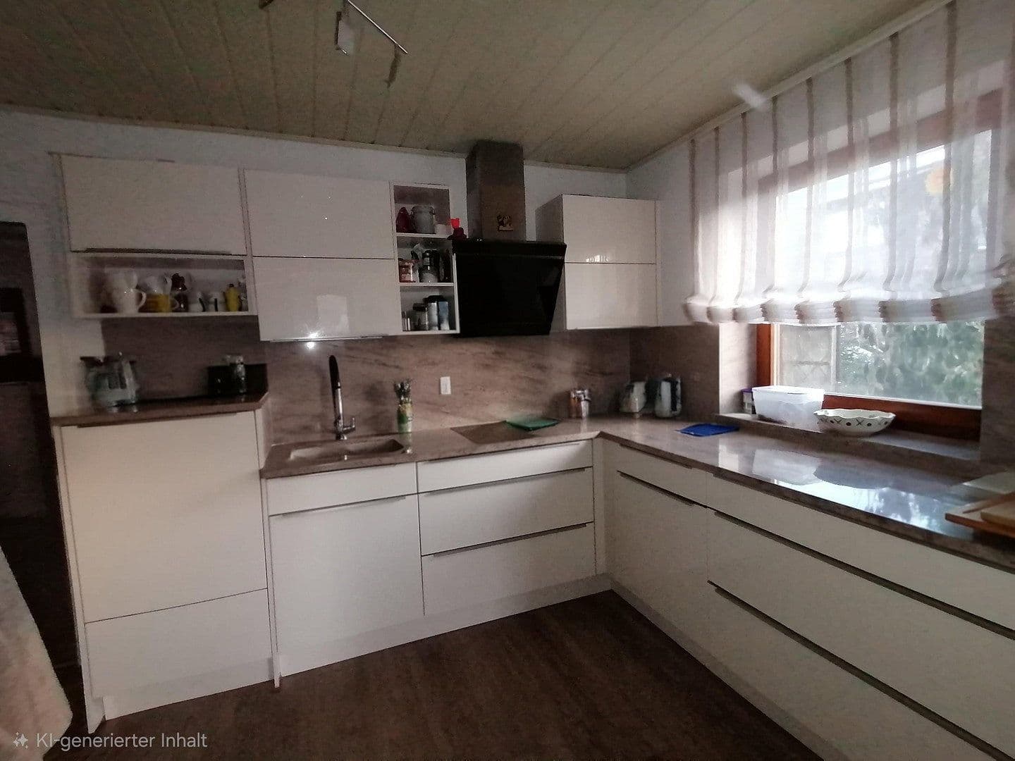 Prodej bytu 5+1 150 m², Karlshuld, Bavorsko Prodej bytu 5+1 150 m², Karlshuld, Bavorsko