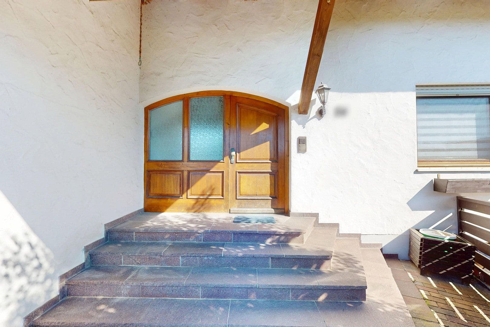 Prodej bytu 5+1 153 m², Karlshuld, Bavorsko Prodej bytu 5+1 153 m², Karlshuld, Bavorsko