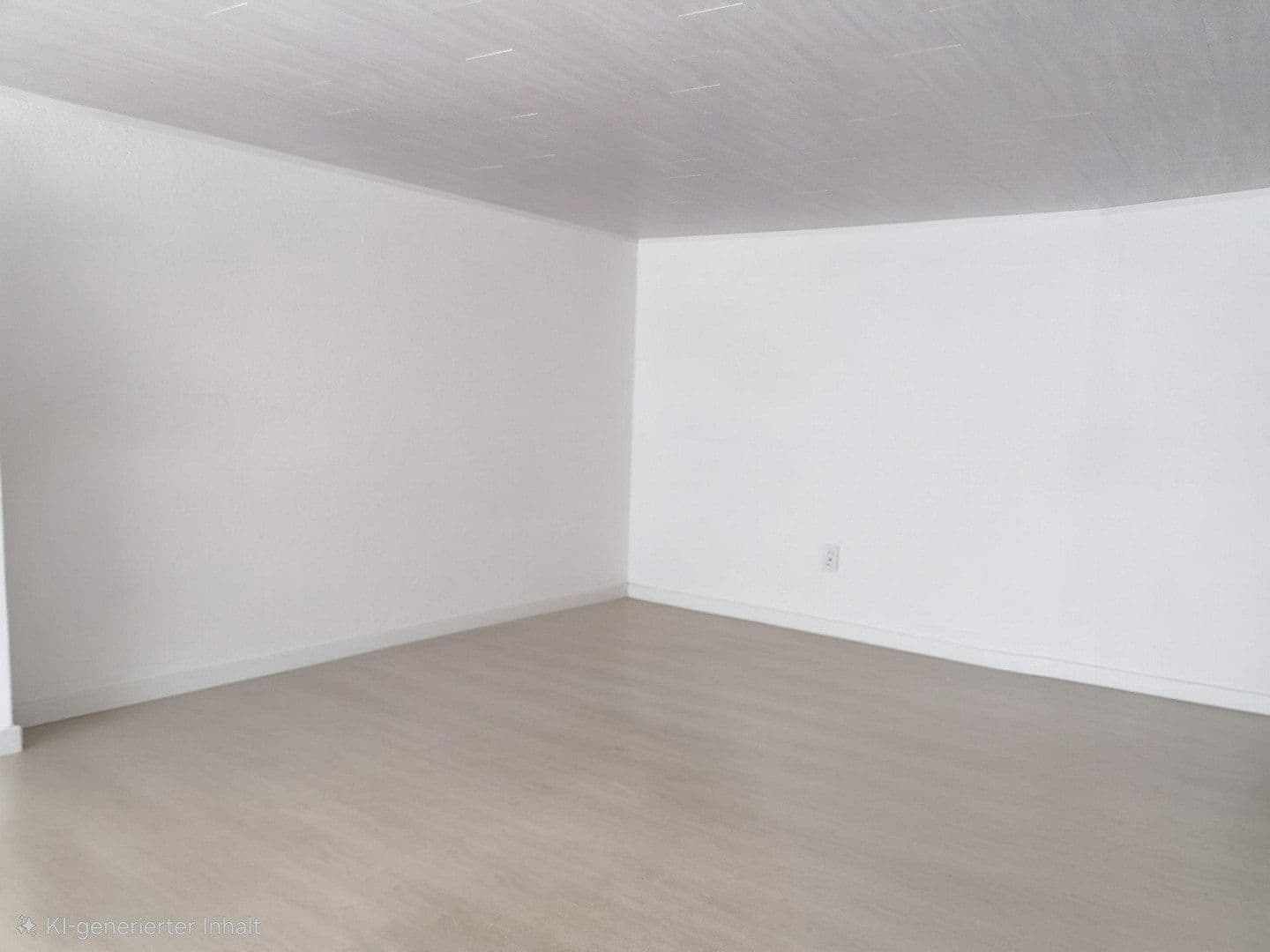 Prodej bytu 5+1 150 m², Karlshuld, Bavorsko Prodej bytu 5+1 150 m², Karlshuld, Bavorsko