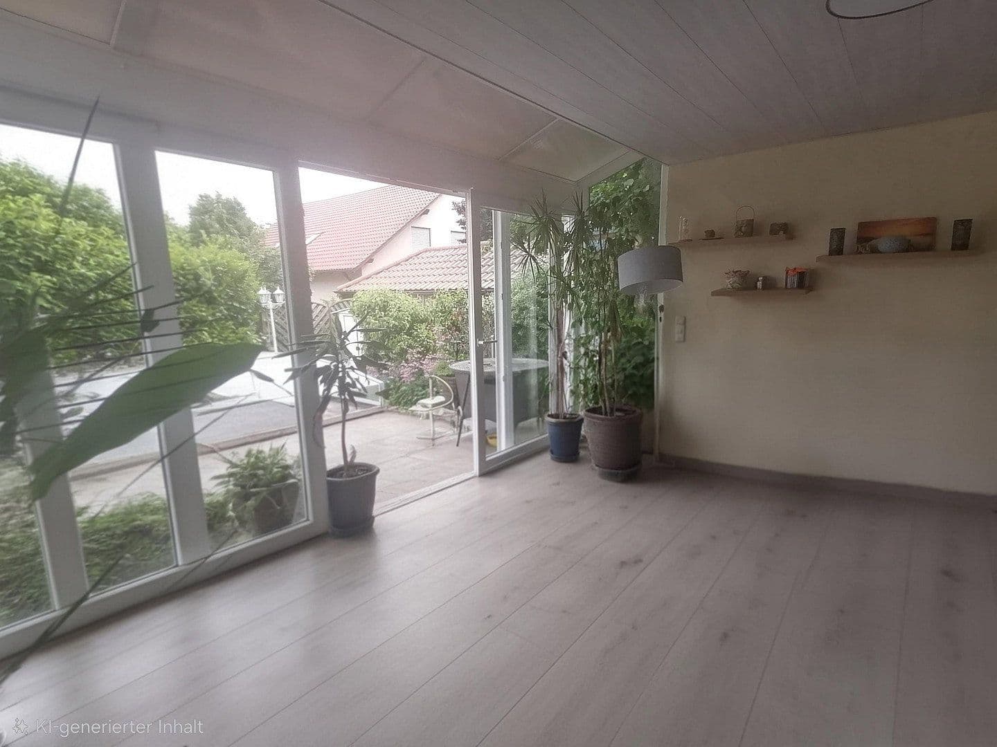 Prodej bytu 5+1 150 m², Karlshuld, Bavorsko Prodej bytu 5+1 150 m², Karlshuld, Bavorsko