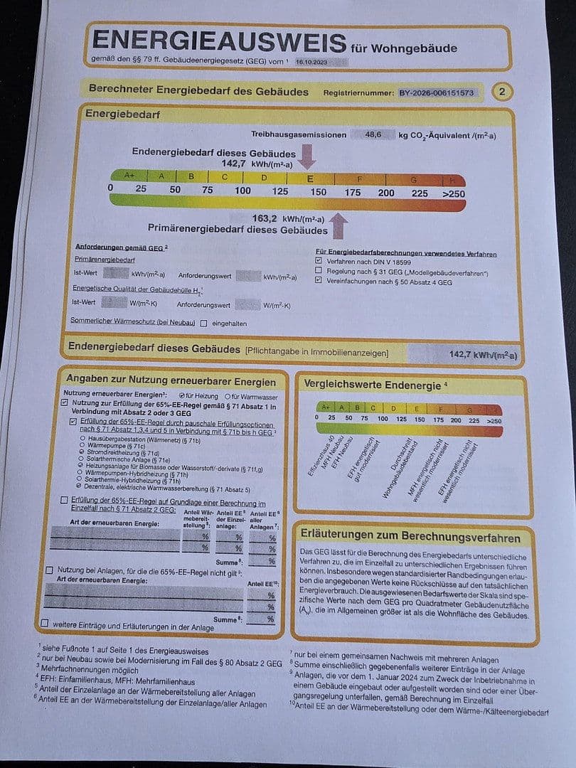 Prodej bytu 5+1 150 m², Karlshuld, Bavorsko Prodej bytu 5+1 150 m², Karlshuld, Bavorsko