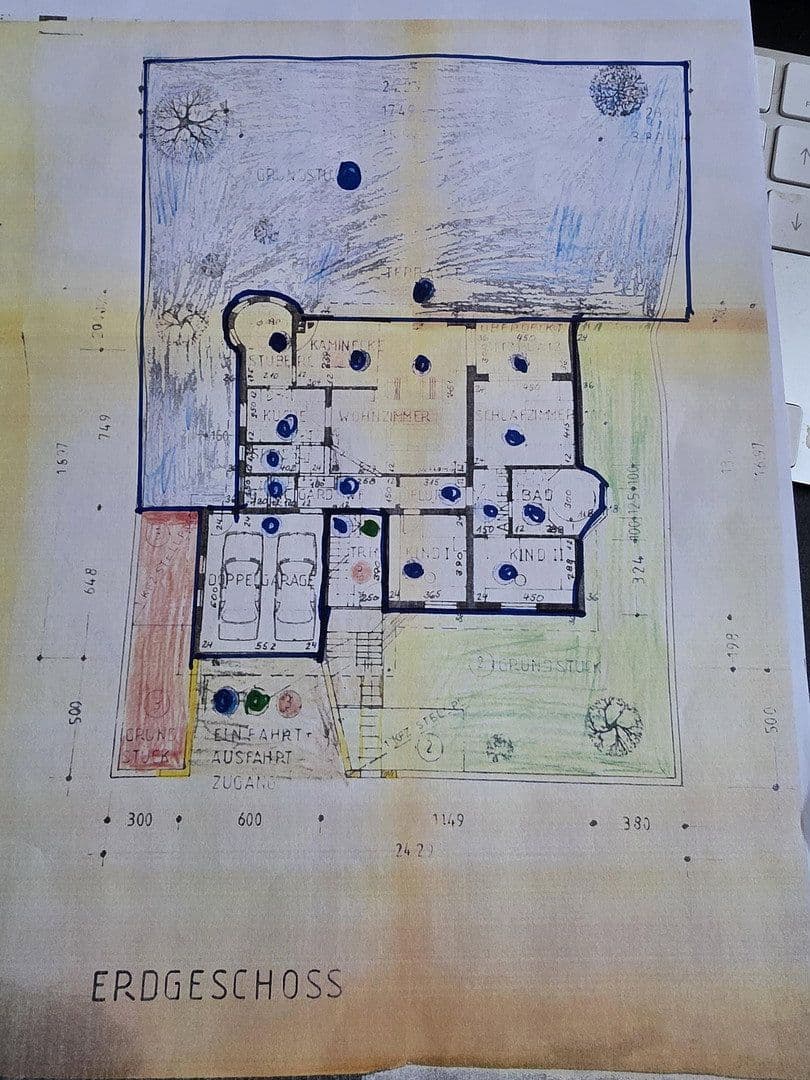 Prodej bytu 5+1 150 m², Karlshuld, Bavorsko Prodej bytu 5+1 150 m², Karlshuld, Bavorsko