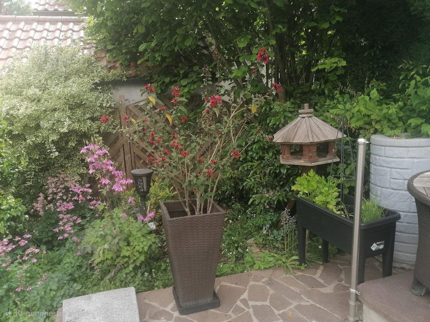 Prodej bytu 5+1 150 m², Karlshuld, Bavorsko Prodej bytu 5+1 150 m², Karlshuld, Bavorsko