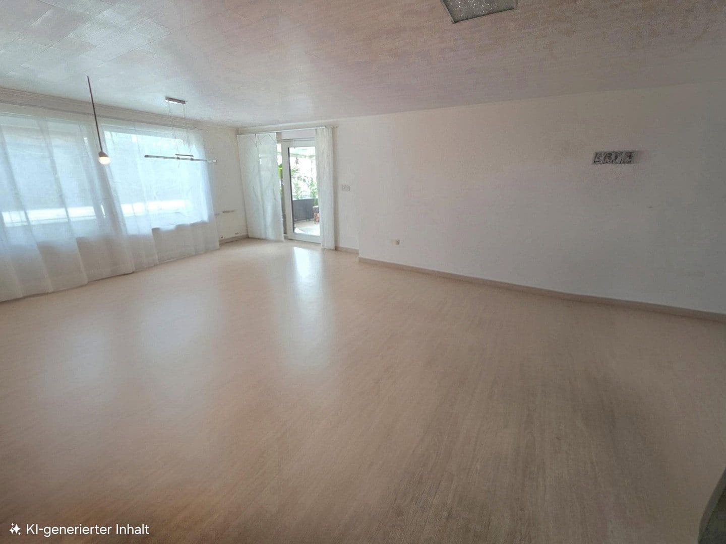 Prodej bytu 5+1 150 m², Karlshuld, Bavorsko Prodej bytu 5+1 150 m², Karlshuld, Bavorsko