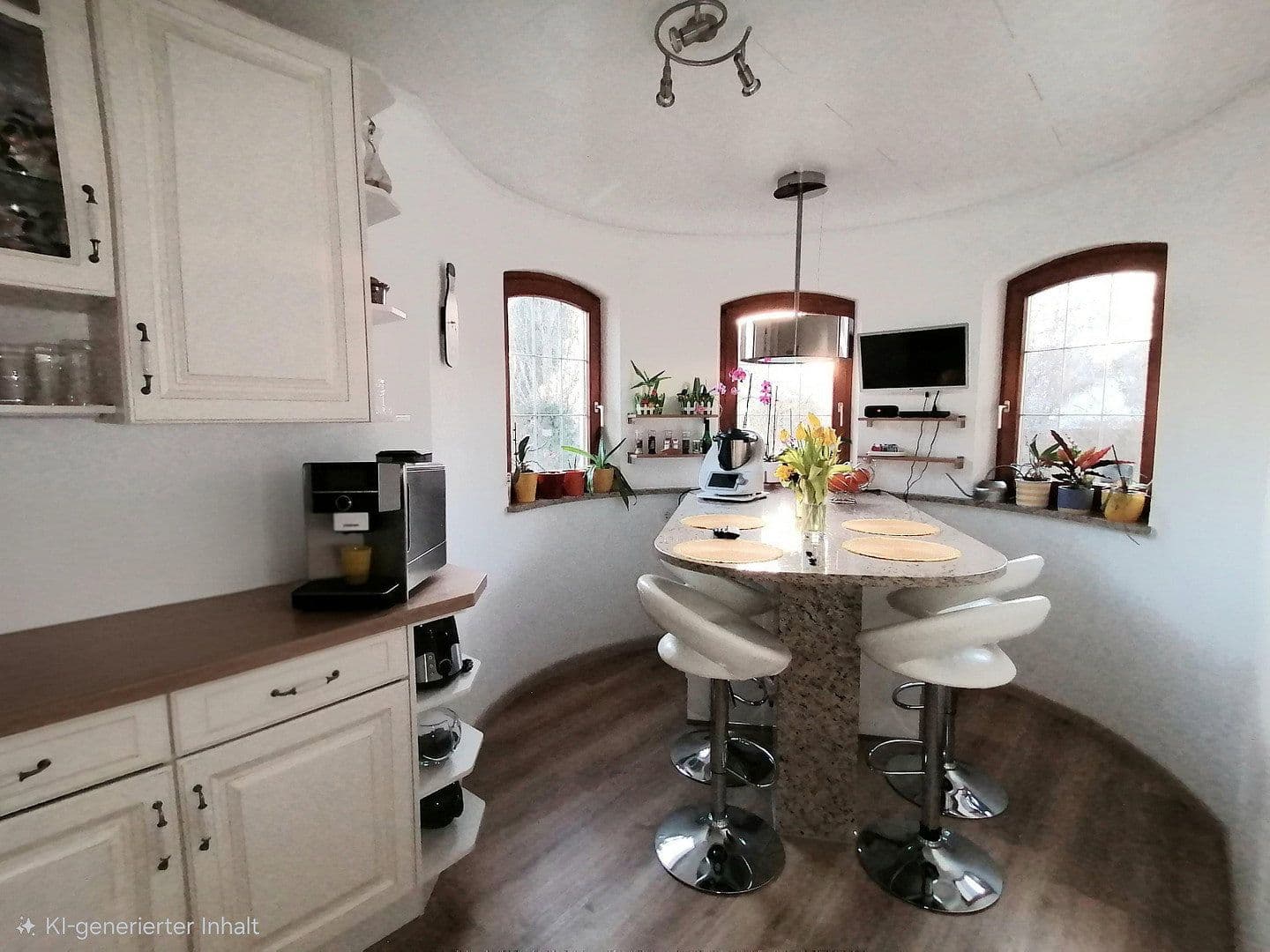 Prodej bytu 5+1 150 m², Karlshuld, Bavorsko Prodej bytu 5+1 150 m², Karlshuld, Bavorsko