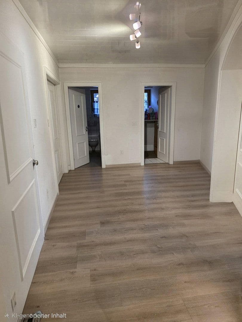 Prodej bytu 5+1 150 m², Karlshuld, Bavorsko Prodej bytu 5+1 150 m², Karlshuld, Bavorsko