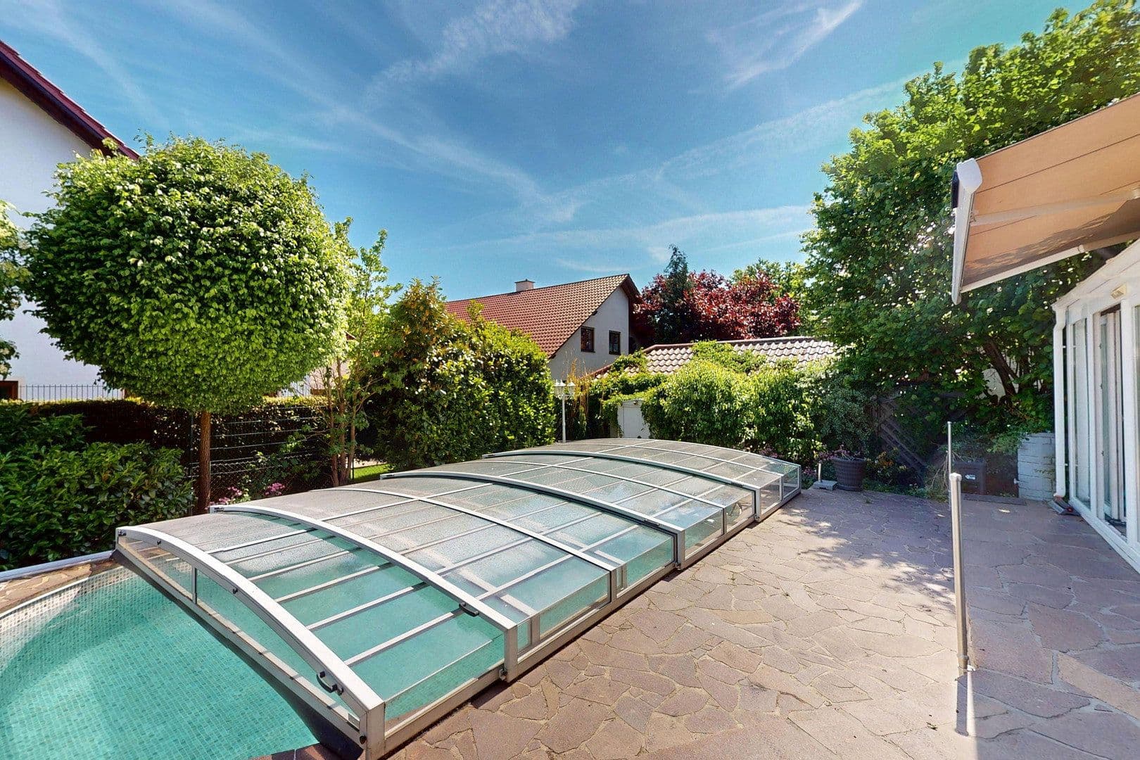 Prodej bytu 5+1 153 m², Karlshuld, Bavorsko Prodej bytu 5+1 153 m², Karlshuld, Bavorsko