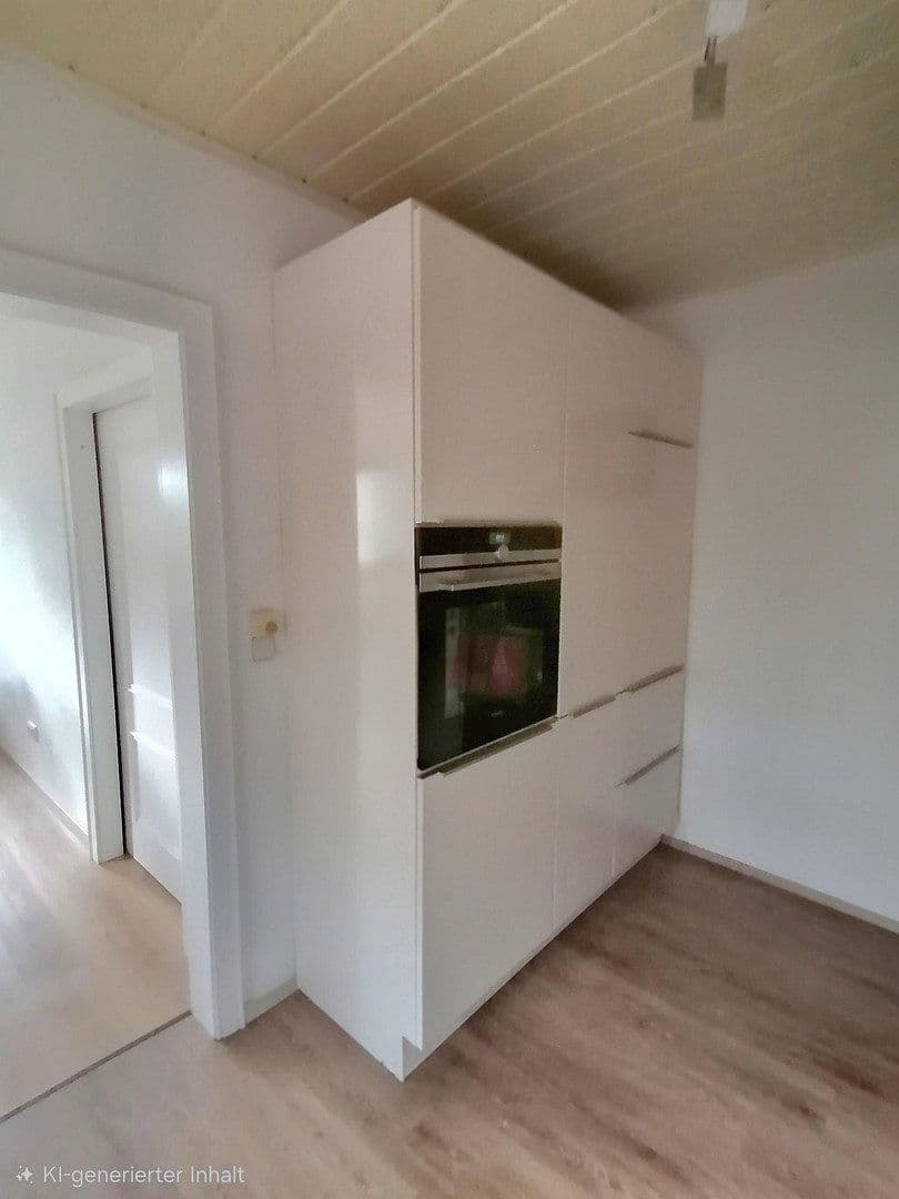 Prodej bytu 5+1 150 m², Karlshuld, Bavorsko Prodej bytu 5+1 150 m², Karlshuld, Bavorsko
