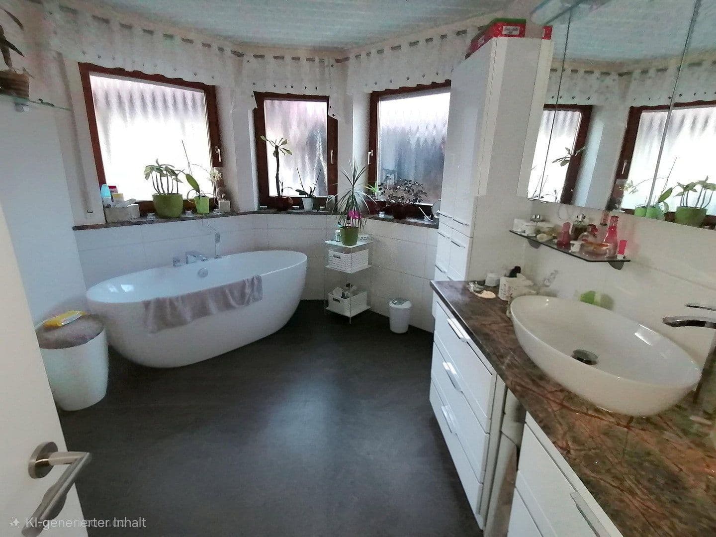 Prodej bytu 5+1 150 m², Karlshuld, Bavorsko Prodej bytu 5+1 150 m², Karlshuld, Bavorsko