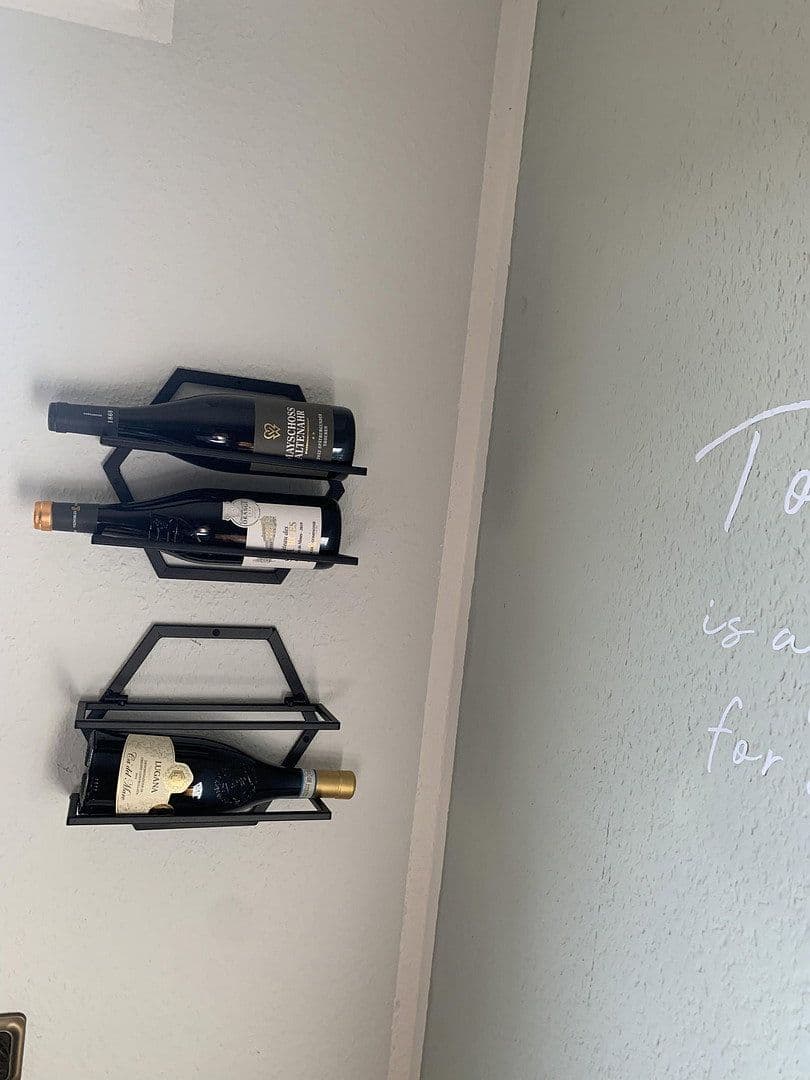 Pronájem bytu 3+1 93 m², Amselstr. 13a, Niederkassel, Severní Porýní-Vestfálsko Pronájem bytu 3+1 93 m², Amselstr. 13a, Niederkassel, Severní Porýní-Vestfálsko