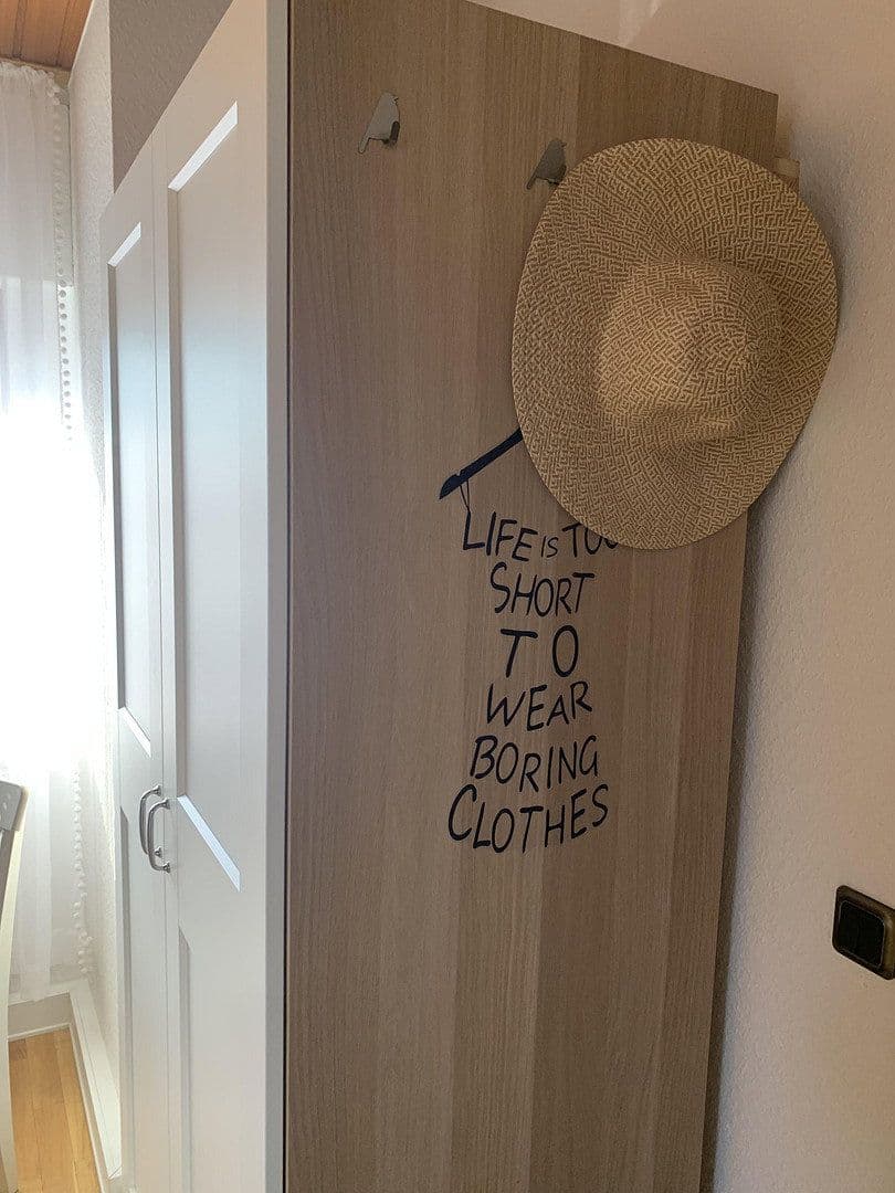 Pronájem bytu 3+1 93 m², Amselstr. 13a, Niederkassel, Severní Porýní-Vestfálsko Pronájem bytu 3+1 93 m², Amselstr. 13a, Niederkassel, Severní Porýní-Vestfálsko