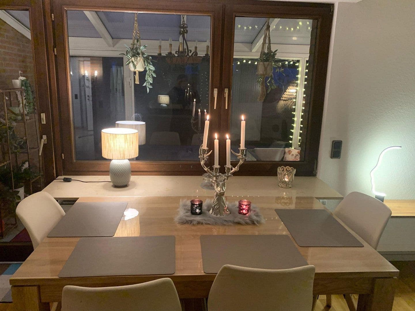 Pronájem bytu 3+1 93 m², Amselstr. 13a, Niederkassel, Severní Porýní-Vestfálsko Pronájem bytu 3+1 93 m², Amselstr. 13a, Niederkassel, Severní Porýní-Vestfálsko