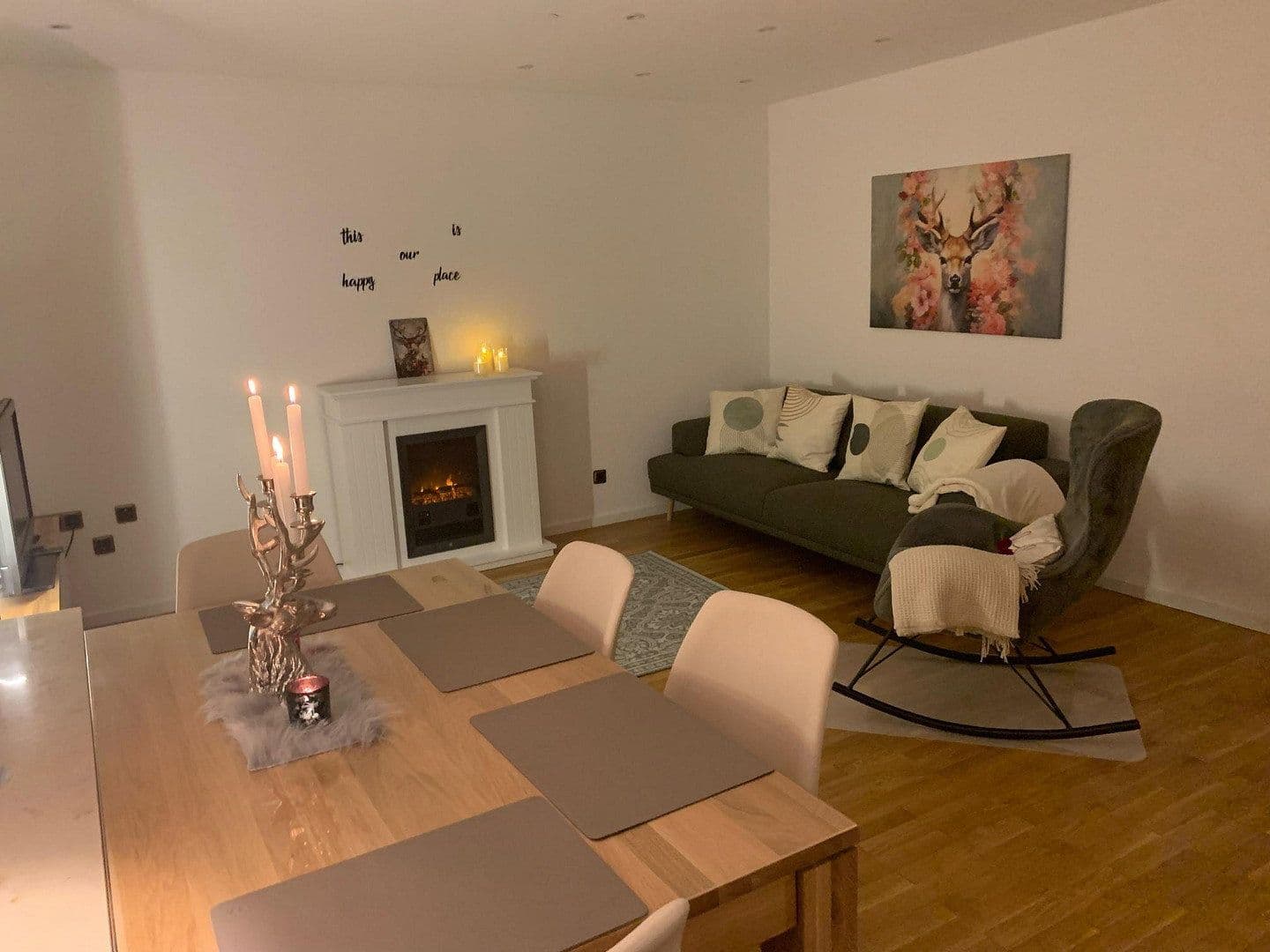 Pronájem bytu 3+1 93 m², Amselstr. 13a, Niederkassel, Severní Porýní-Vestfálsko Pronájem bytu 3+1 93 m², Amselstr. 13a, Niederkassel, Severní Porýní-Vestfálsko