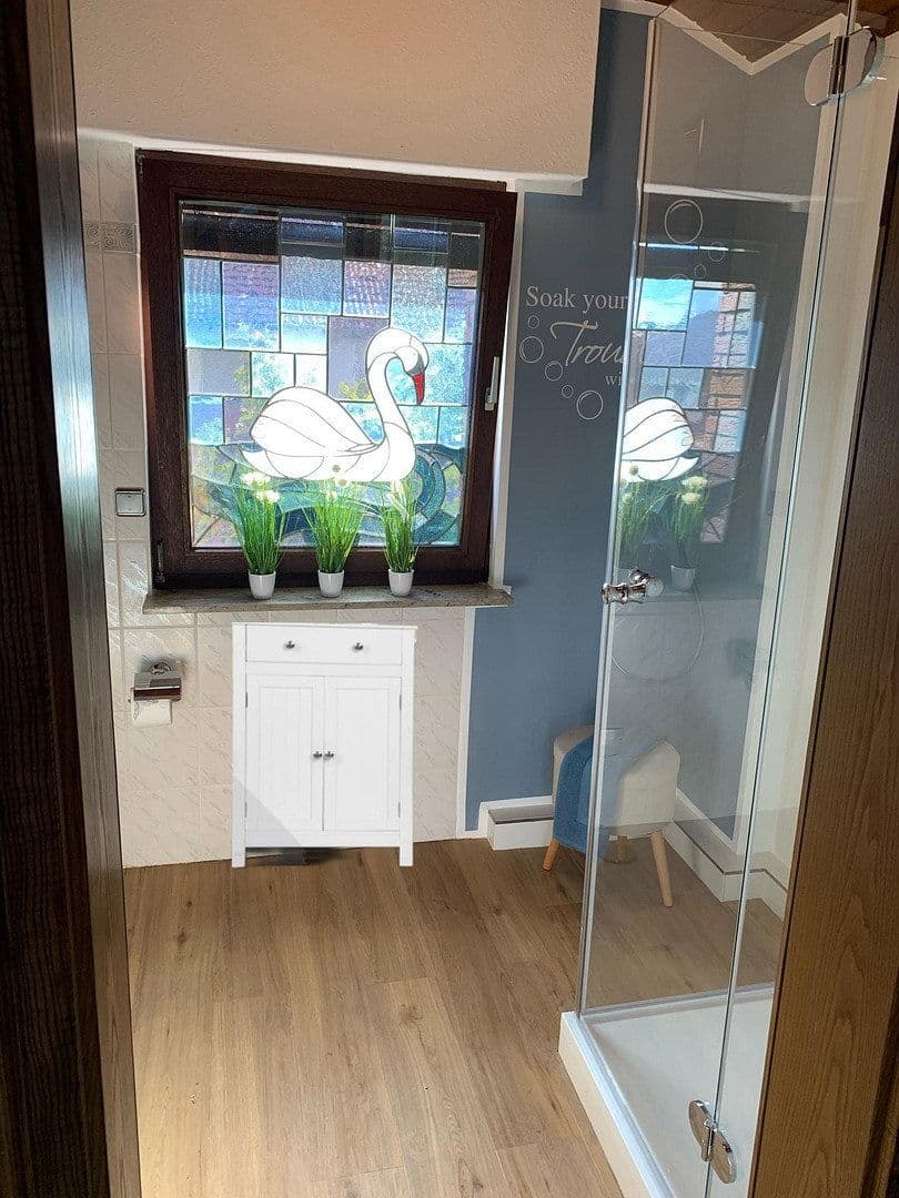 Pronájem bytu 3+1 93 m², Amselstr. 13a, Niederkassel, Severní Porýní-Vestfálsko Pronájem bytu 3+1 93 m², Amselstr. 13a, Niederkassel, Severní Porýní-Vestfálsko