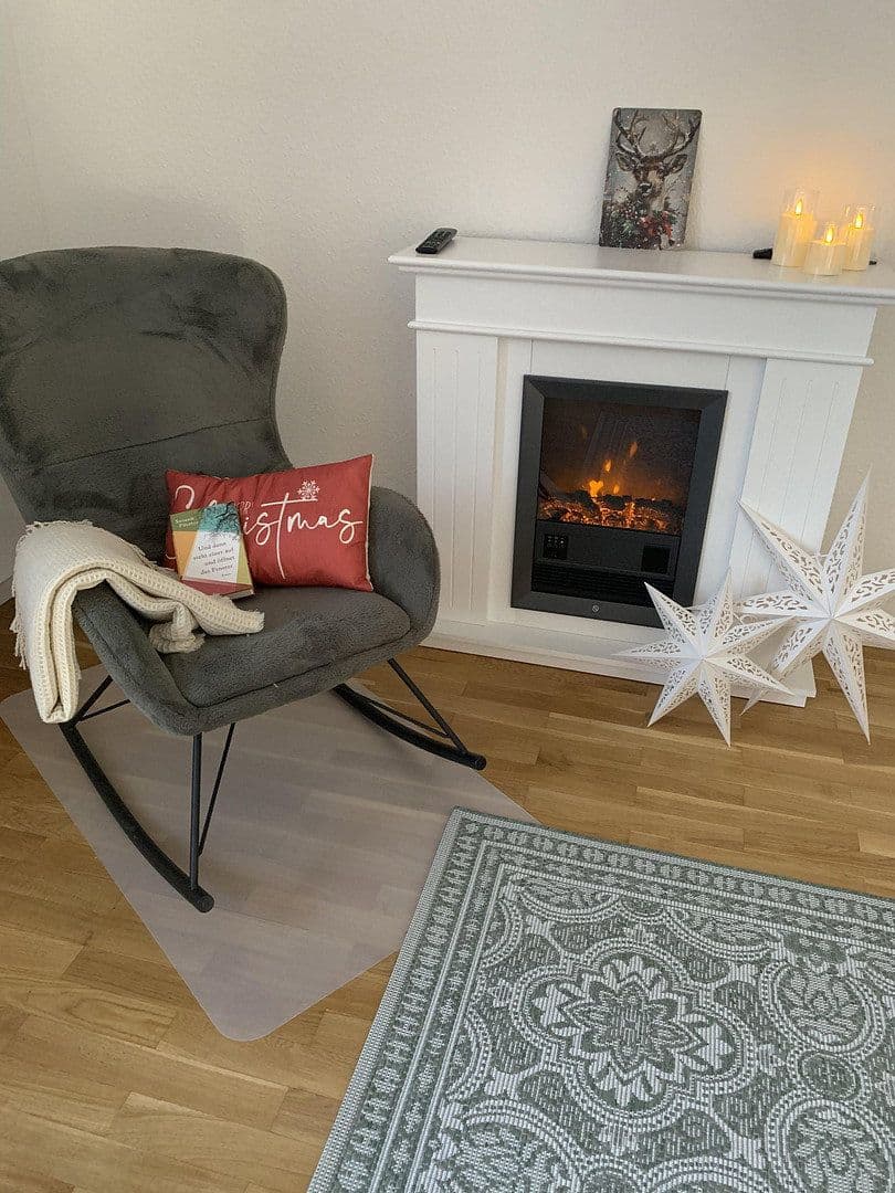 Pronájem bytu 3+1 93 m², Amselstr. 13a, Niederkassel, Severní Porýní-Vestfálsko Pronájem bytu 3+1 93 m², Amselstr. 13a, Niederkassel, Severní Porýní-Vestfálsko