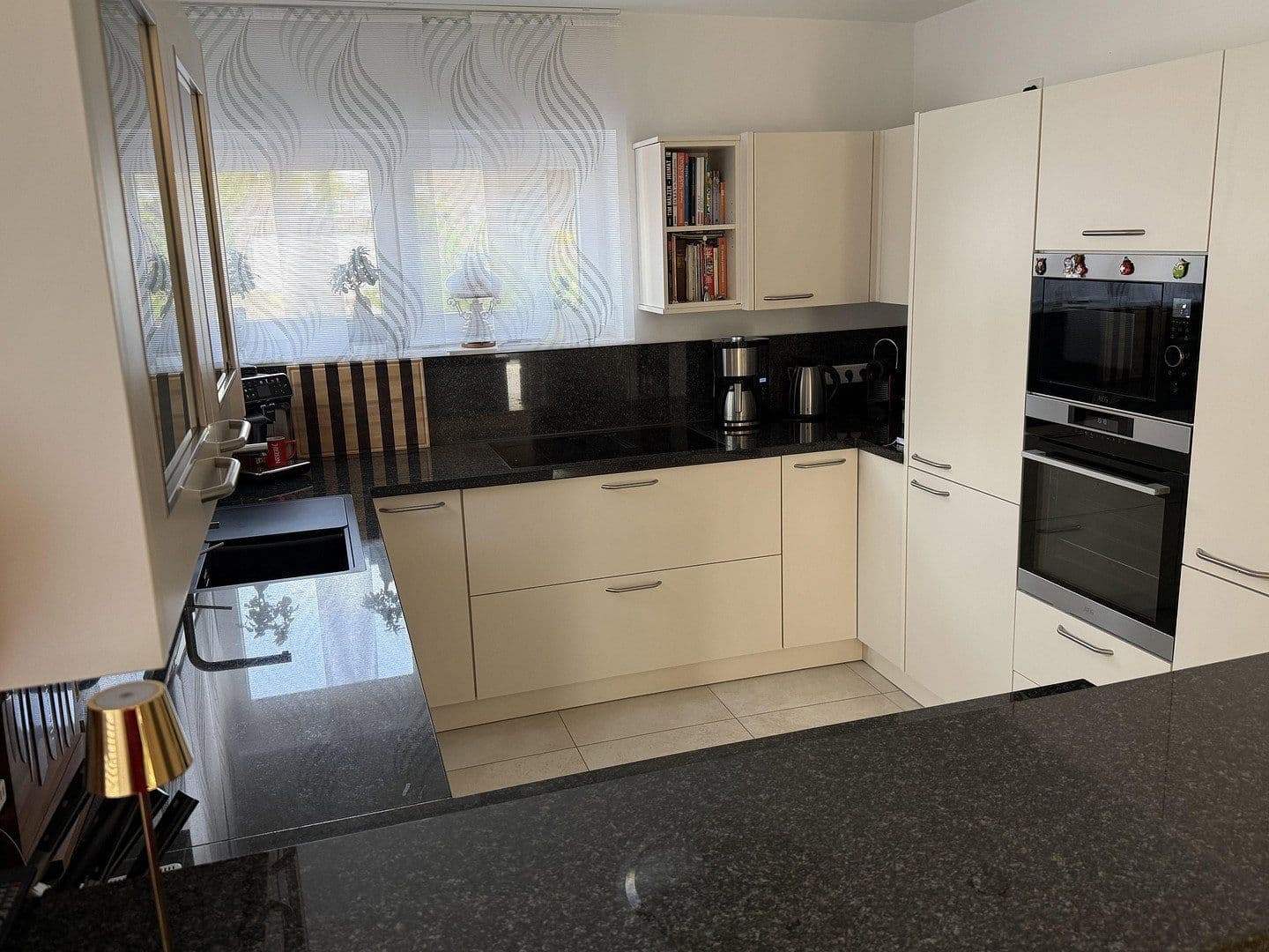 Prodej domu 160 m², pozemek 365 m², Langenfeld (Rheinland), Severní Porýní-Vestfálsko Prodej domu 160 m², pozemek 365 m², Langenfeld (Rheinland), Severní Porýní-Vestfálsko