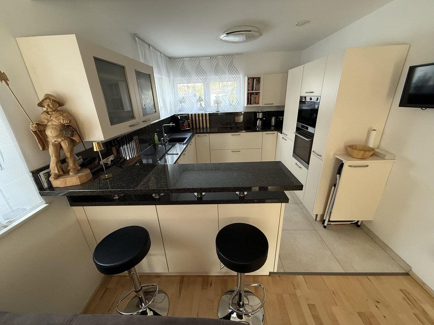 Prodej domu 160 m², pozemek 365 m², Langenfeld (Rheinland), Severní Porýní-Vestfálsko Prodej domu 160 m², pozemek 365 m², Langenfeld (Rheinland), Severní Porýní-Vestfálsko