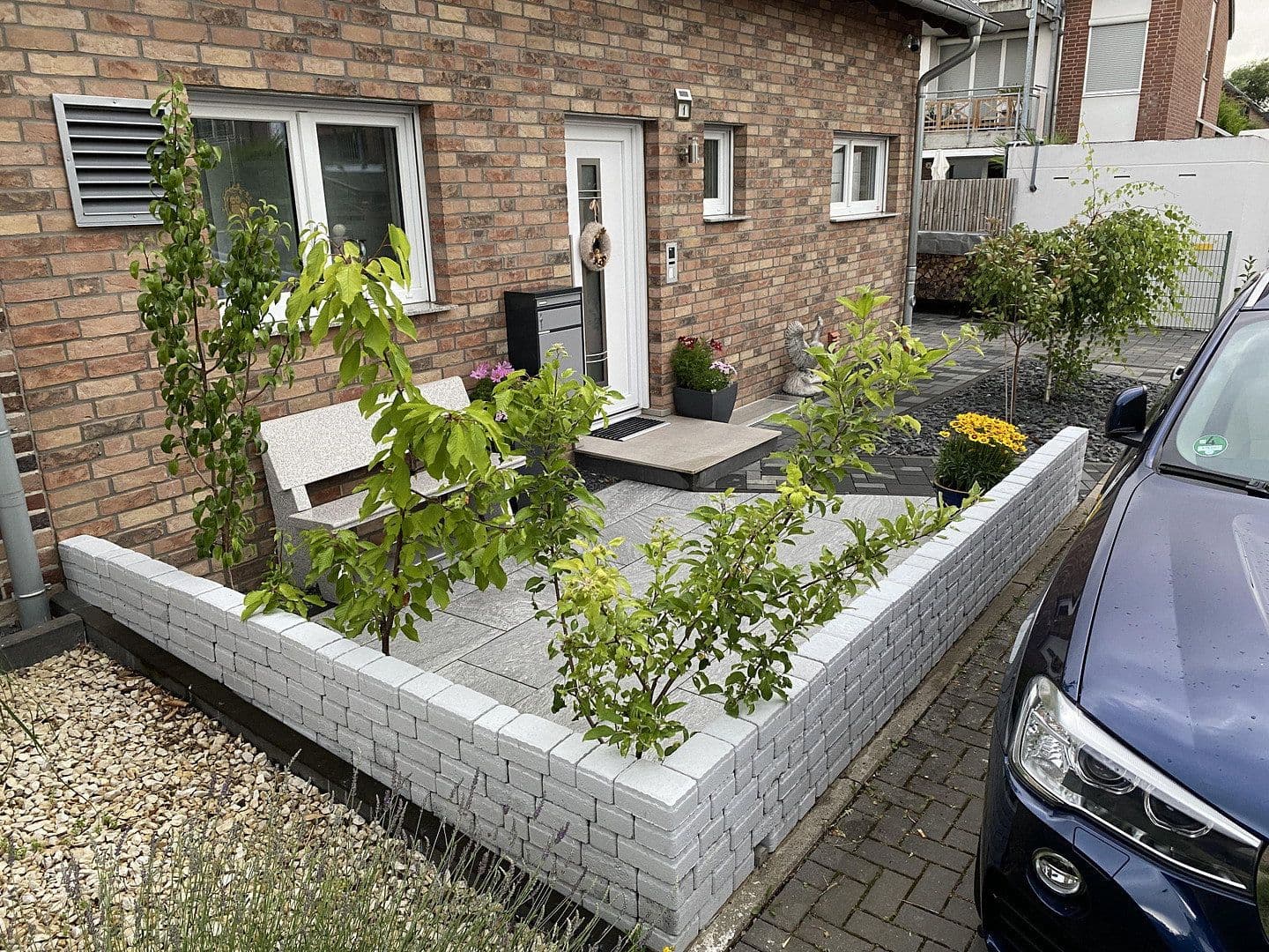 Prodej domu 160 m², pozemek 365 m², Langenfeld (Rheinland), Severní Porýní-Vestfálsko Prodej domu 160 m², pozemek 365 m², Langenfeld (Rheinland), Severní Porýní-Vestfálsko