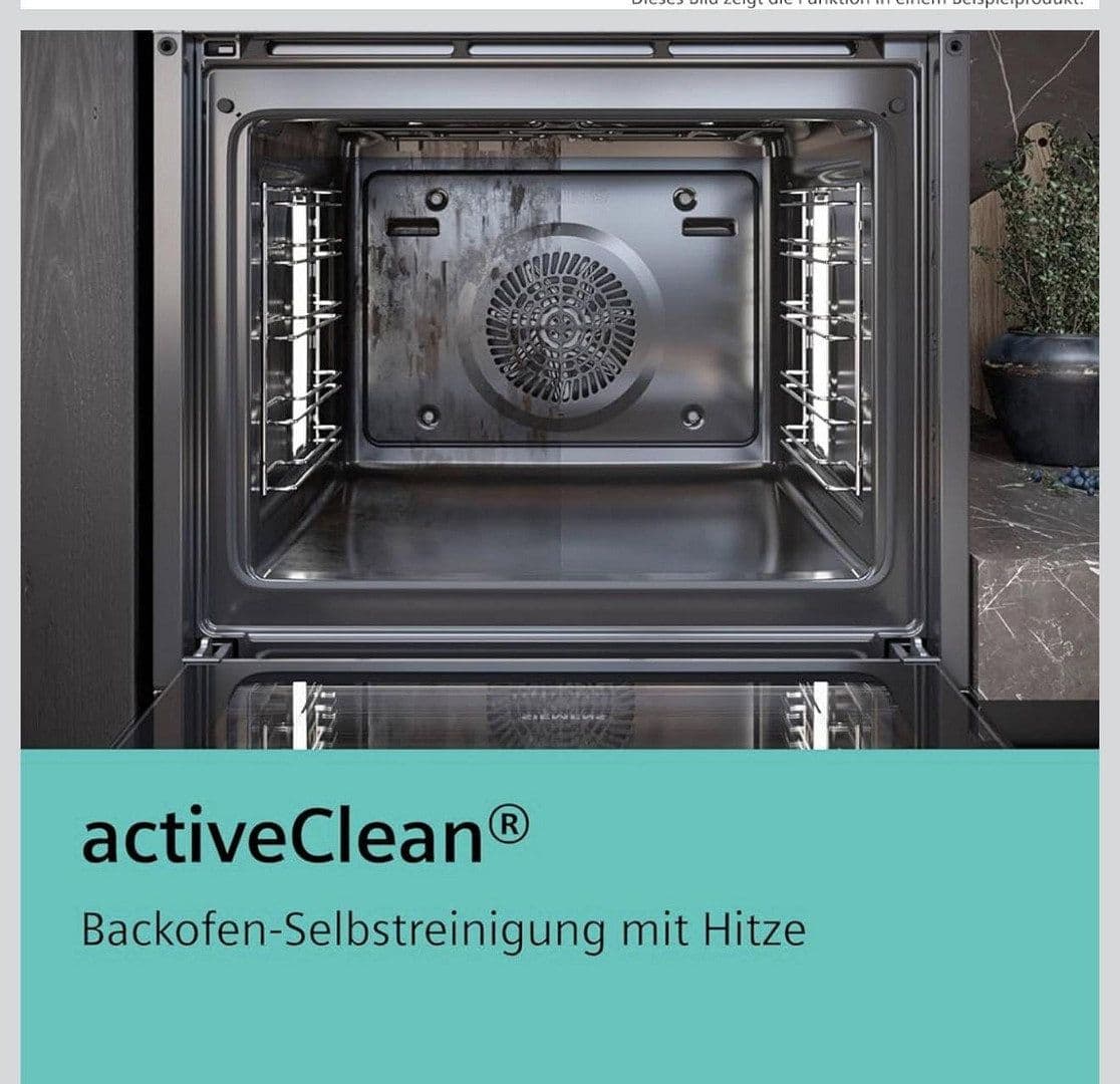 Pronájem bytu 3+1 62 m², Holtenauer Straße 213, Kiel, Šlesvicko-Holštýnsko Pronájem bytu 3+1 62 m², Holtenauer Straße 213, Kiel, Šlesvicko-Holštýnsko