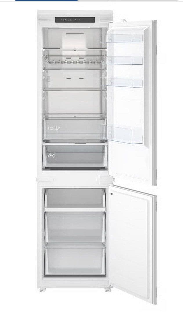 Pronájem bytu 3+1 62 m², Holtenauer Straße 213, Kiel, Šlesvicko-Holštýnsko Pronájem bytu 3+1 62 m², Holtenauer Straße 213, Kiel, Šlesvicko-Holštýnsko