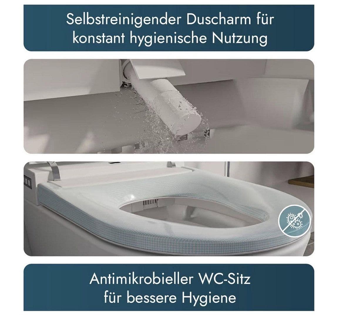 Pronájem bytu 3+1 62 m², Holtenauer Straße 213, Kiel, Šlesvicko-Holštýnsko Pronájem bytu 3+1 62 m², Holtenauer Straße 213, Kiel, Šlesvicko-Holštýnsko