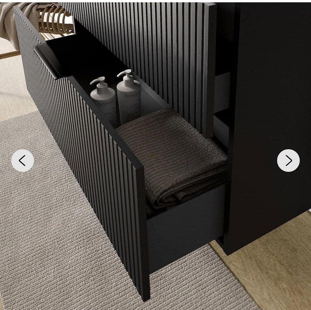 Pronájem bytu 3+1 62 m², Holtenauer Straße 213, Kiel, Šlesvicko-Holštýnsko Pronájem bytu 3+1 62 m², Holtenauer Straße 213, Kiel, Šlesvicko-Holštýnsko