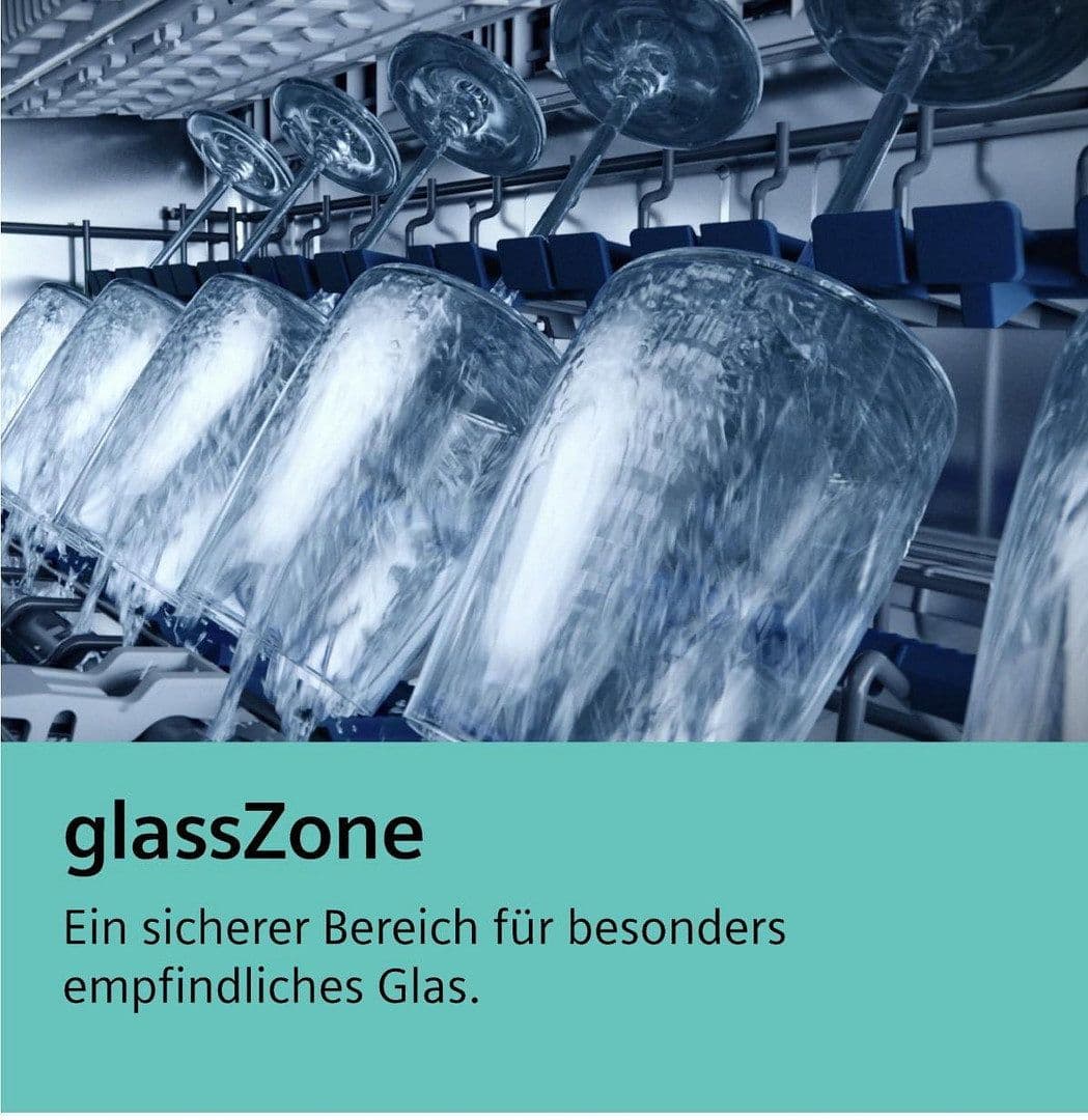 Pronájem bytu 3+1 62 m², Holtenauer Straße 213, Kiel, Šlesvicko-Holštýnsko Pronájem bytu 3+1 62 m², Holtenauer Straße 213, Kiel, Šlesvicko-Holštýnsko