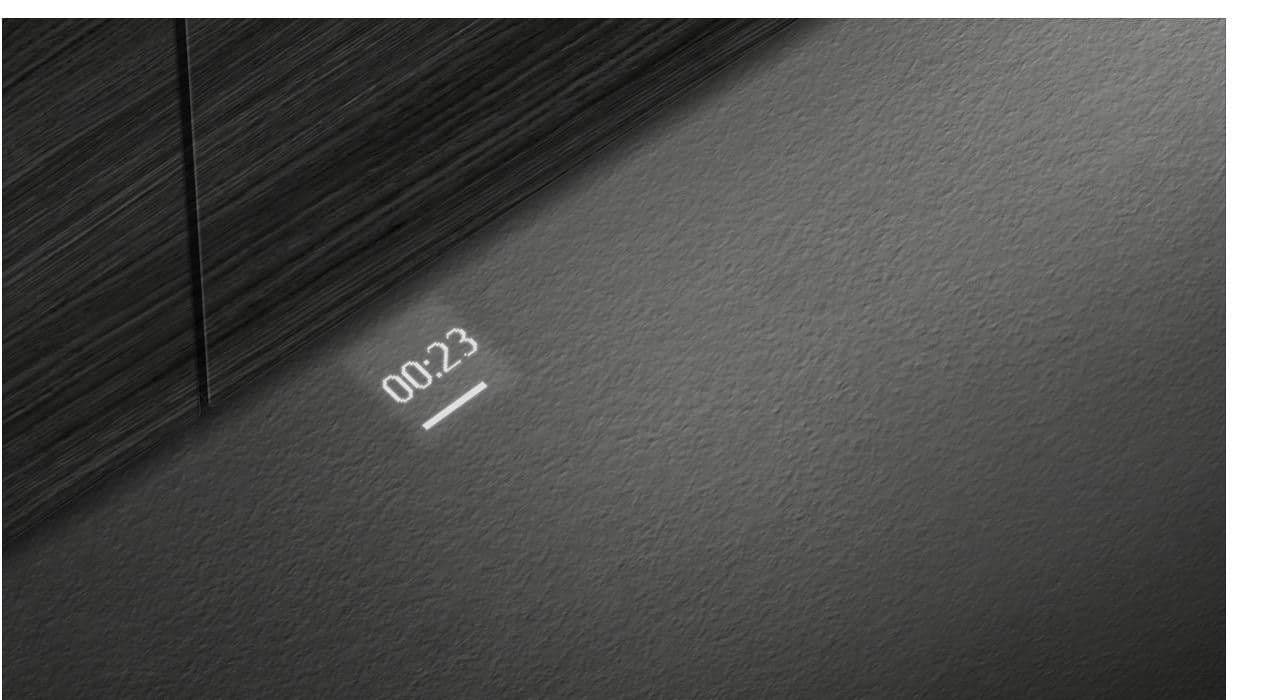 Pronájem bytu 3+1 62 m², Holtenauer Straße 213, Kiel, Šlesvicko-Holštýnsko Pronájem bytu 3+1 62 m², Holtenauer Straße 213, Kiel, Šlesvicko-Holštýnsko