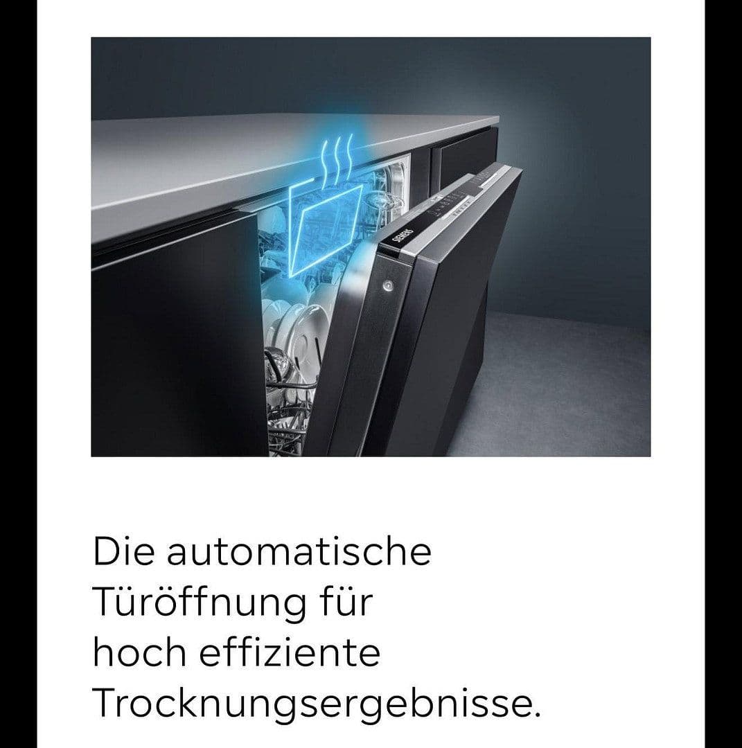 Pronájem bytu 3+1 62 m², Holtenauer Straße 213, Kiel, Šlesvicko-Holštýnsko Pronájem bytu 3+1 62 m², Holtenauer Straße 213, Kiel, Šlesvicko-Holštýnsko