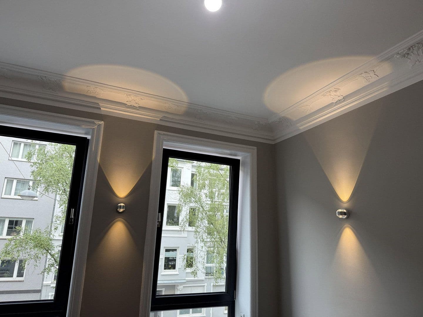 Pronájem bytu 3+1 62 m², Holtenauer Straße 213, Kiel, Šlesvicko-Holštýnsko Pronájem bytu 3+1 62 m², Holtenauer Straße 213, Kiel, Šlesvicko-Holštýnsko