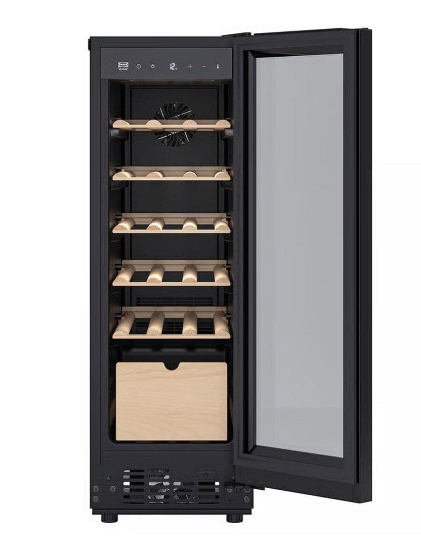 Pronájem bytu 3+1 62 m², Holtenauer Straße 213, Kiel, Šlesvicko-Holštýnsko Pronájem bytu 3+1 62 m², Holtenauer Straße 213, Kiel, Šlesvicko-Holštýnsko