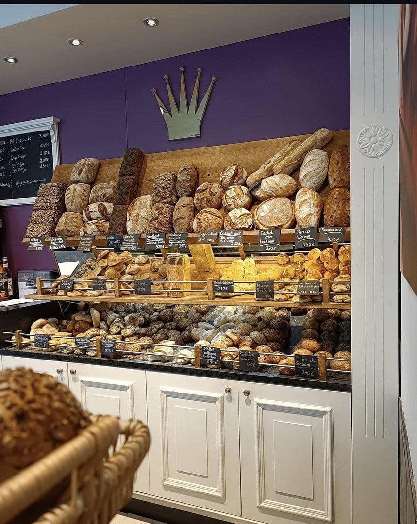 Pronájem bytu 3+1 62 m², Holtenauer Straße 213, Kiel, Šlesvicko-Holštýnsko Pronájem bytu 3+1 62 m², Holtenauer Straße 213, Kiel, Šlesvicko-Holštýnsko