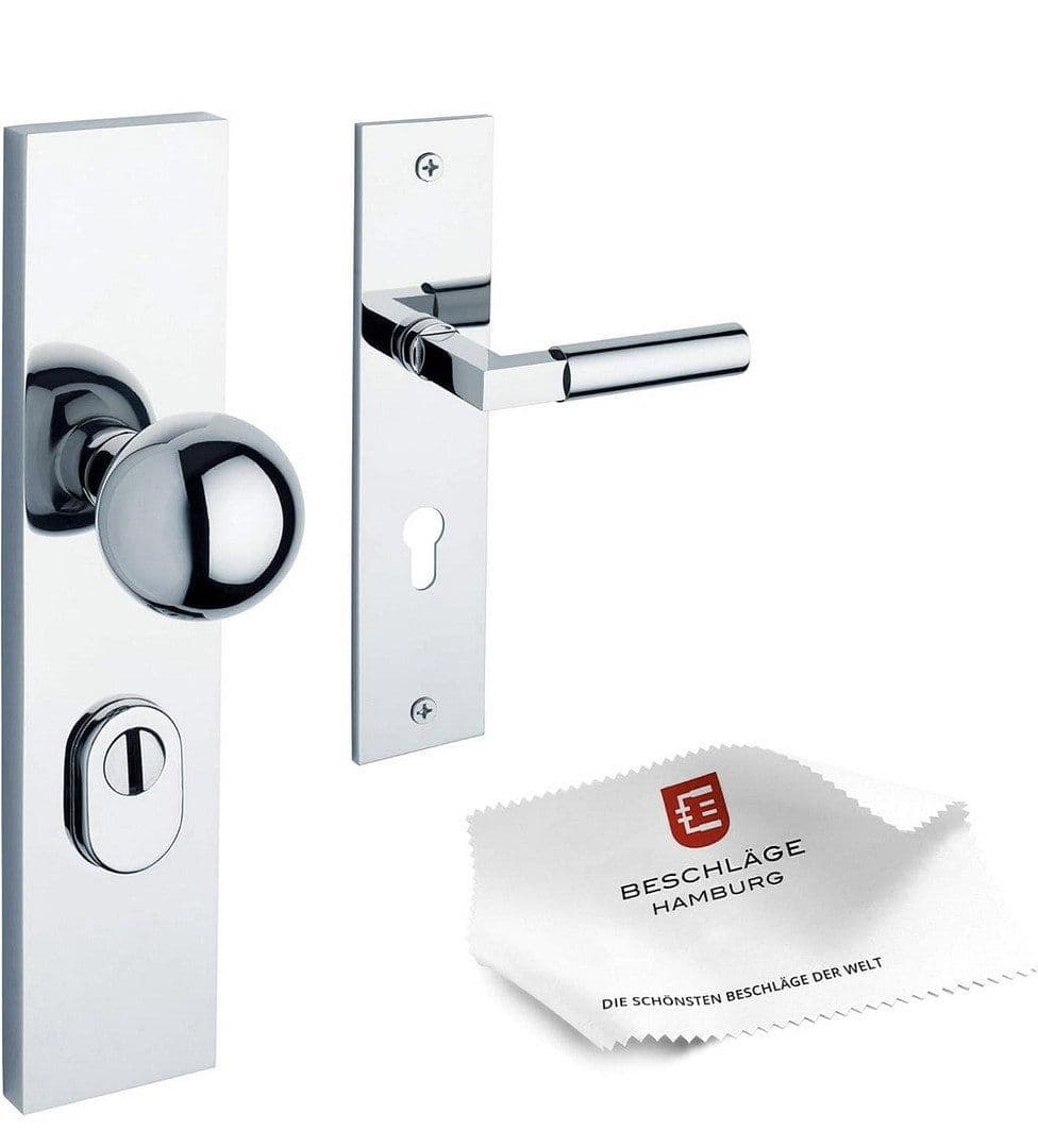 Pronájem bytu 3+1 62 m², Holtenauer Straße 213, Kiel, Šlesvicko-Holštýnsko Pronájem bytu 3+1 62 m², Holtenauer Straße 213, Kiel, Šlesvicko-Holštýnsko