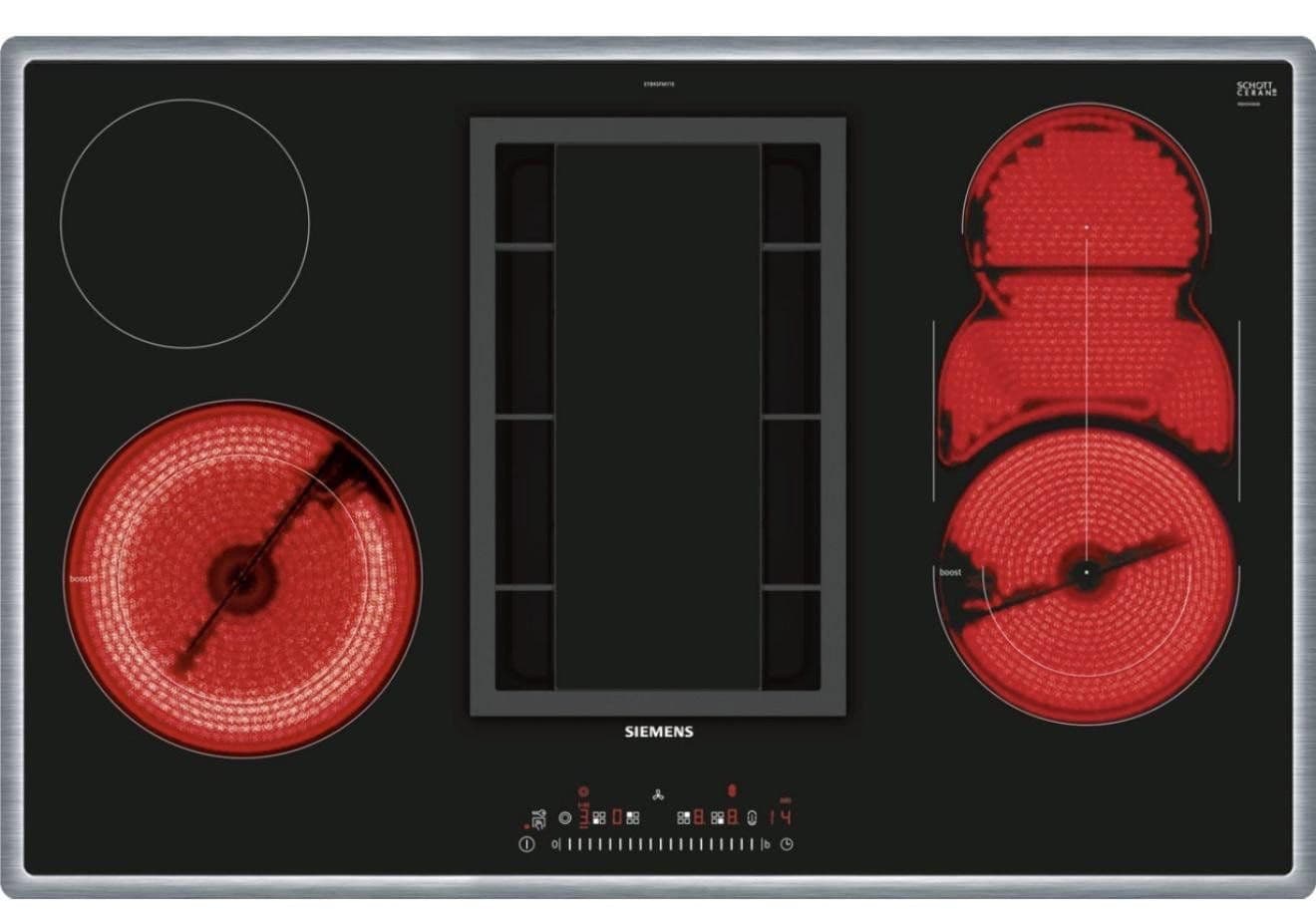Pronájem bytu 3+1 62 m², Holtenauer Straße 213, Kiel, Šlesvicko-Holštýnsko Pronájem bytu 3+1 62 m², Holtenauer Straße 213, Kiel, Šlesvicko-Holštýnsko