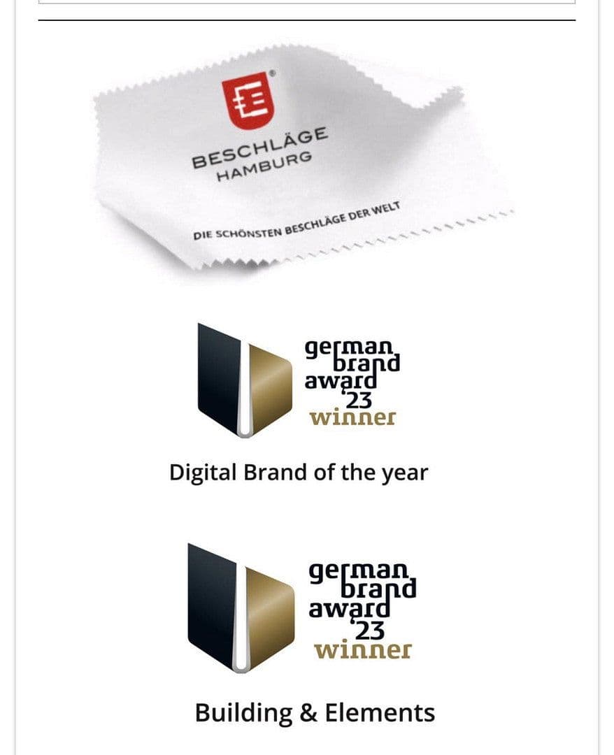 Pronájem bytu 3+1 62 m², Holtenauer Straße 213, Kiel, Šlesvicko-Holštýnsko Pronájem bytu 3+1 62 m², Holtenauer Straße 213, Kiel, Šlesvicko-Holštýnsko