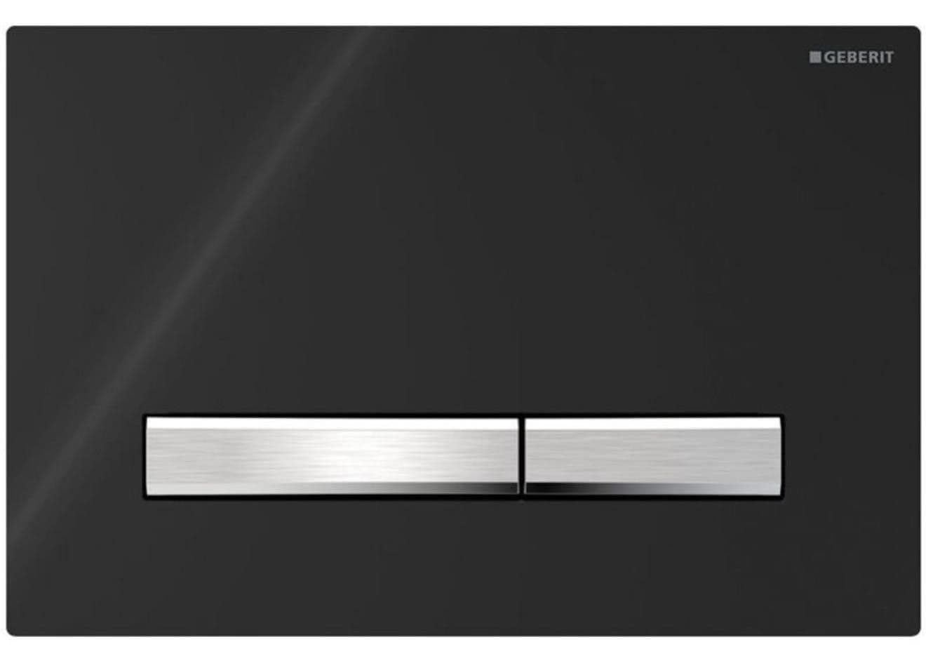 Pronájem bytu 3+1 62 m², Holtenauer Straße 213, Kiel, Šlesvicko-Holštýnsko Pronájem bytu 3+1 62 m², Holtenauer Straße 213, Kiel, Šlesvicko-Holštýnsko