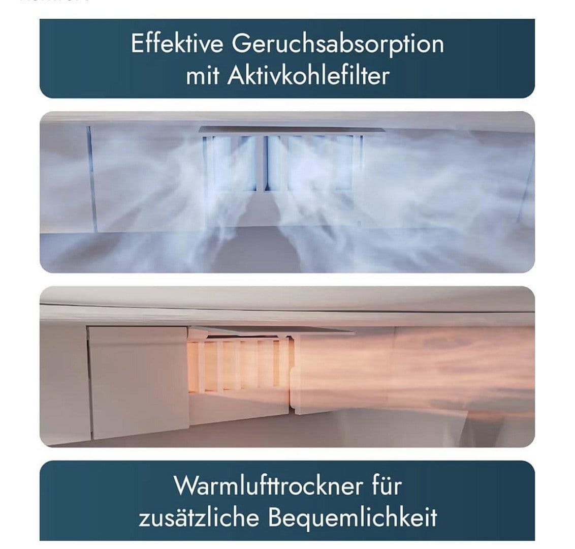 Pronájem bytu 3+1 62 m², Holtenauer Straße 213, Kiel, Šlesvicko-Holštýnsko Pronájem bytu 3+1 62 m², Holtenauer Straße 213, Kiel, Šlesvicko-Holštýnsko