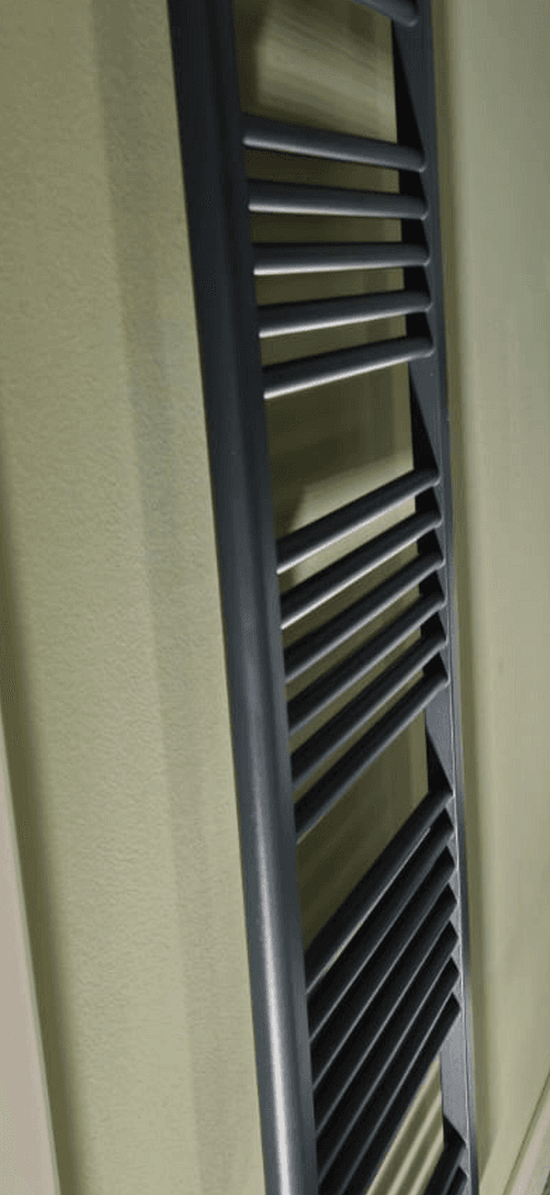 Pronájem bytu 3+1 62 m², Holtenauer Straße 213, Kiel, Šlesvicko-Holštýnsko Pronájem bytu 3+1 62 m², Holtenauer Straße 213, Kiel, Šlesvicko-Holštýnsko