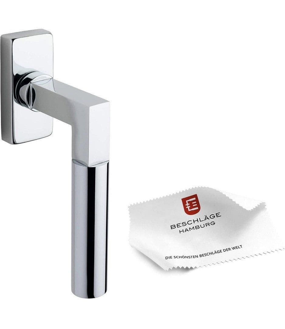 Pronájem bytu 3+1 62 m², Holtenauer Straße 213, Kiel, Šlesvicko-Holštýnsko Pronájem bytu 3+1 62 m², Holtenauer Straße 213, Kiel, Šlesvicko-Holštýnsko