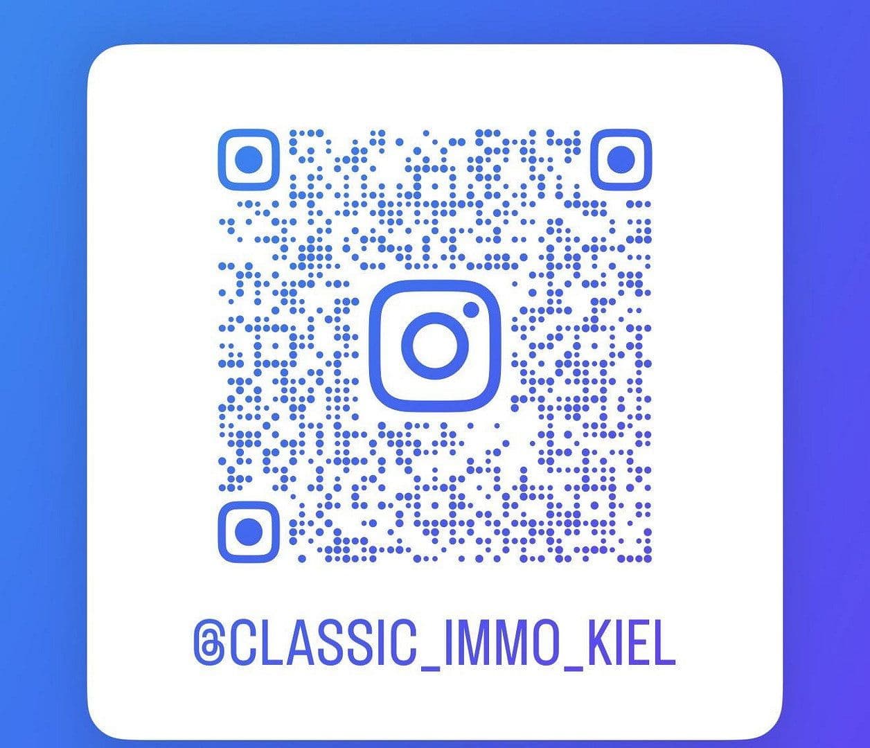 Pronájem bytu 3+1 62 m², Holtenauer Straße 213, Kiel, Šlesvicko-Holštýnsko Pronájem bytu 3+1 62 m², Holtenauer Straße 213, Kiel, Šlesvicko-Holštýnsko