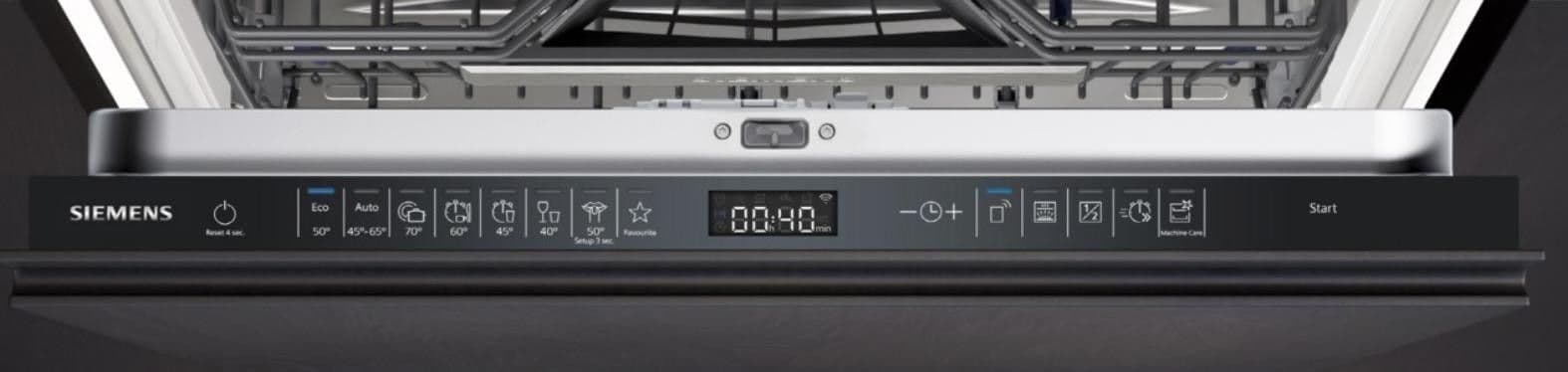 Pronájem bytu 3+1 62 m², Holtenauer Straße 213, Kiel, Šlesvicko-Holštýnsko Pronájem bytu 3+1 62 m², Holtenauer Straße 213, Kiel, Šlesvicko-Holštýnsko